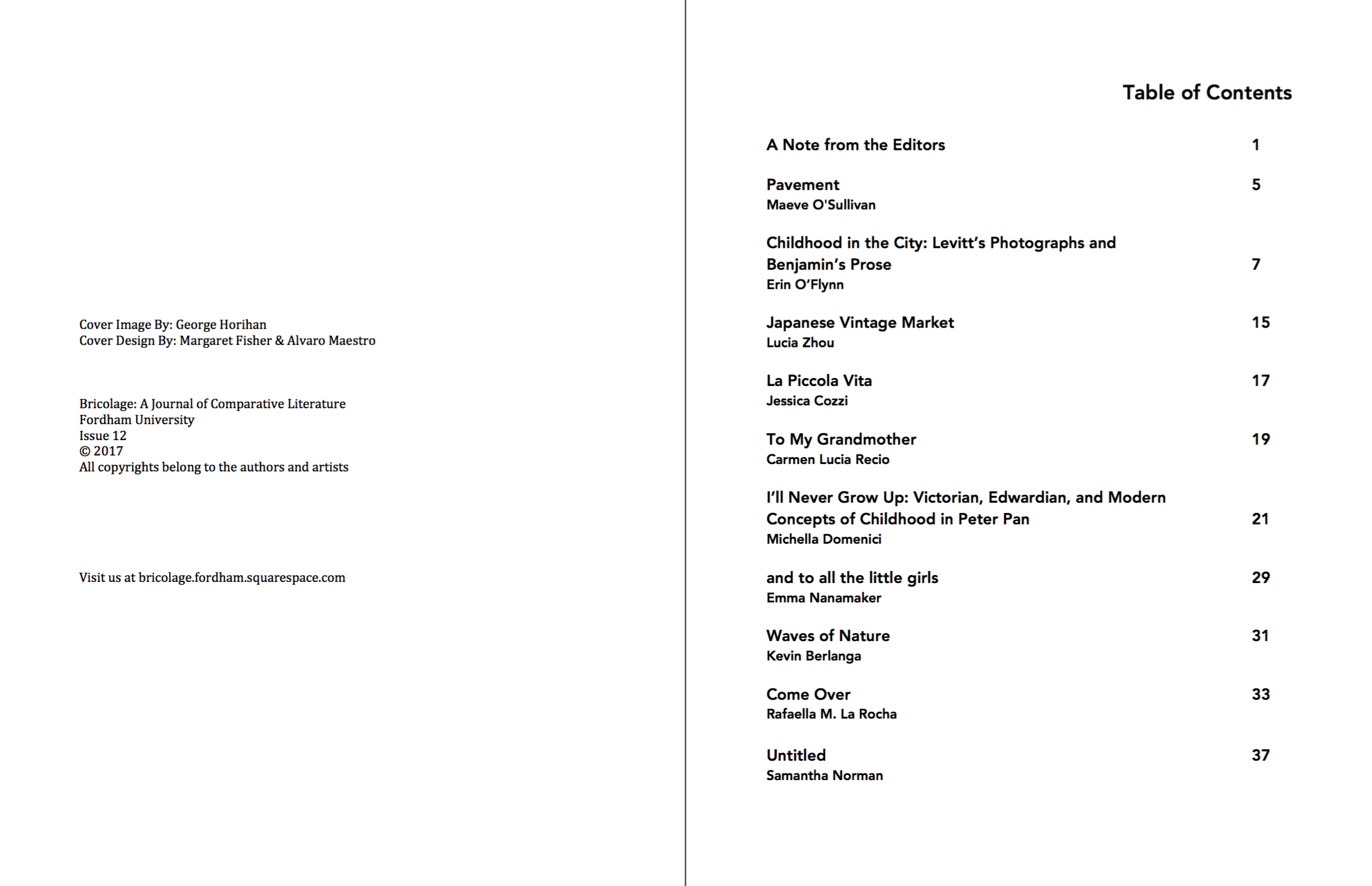 Screen Shot 2018-02-12 at 9.47.10 PM.png