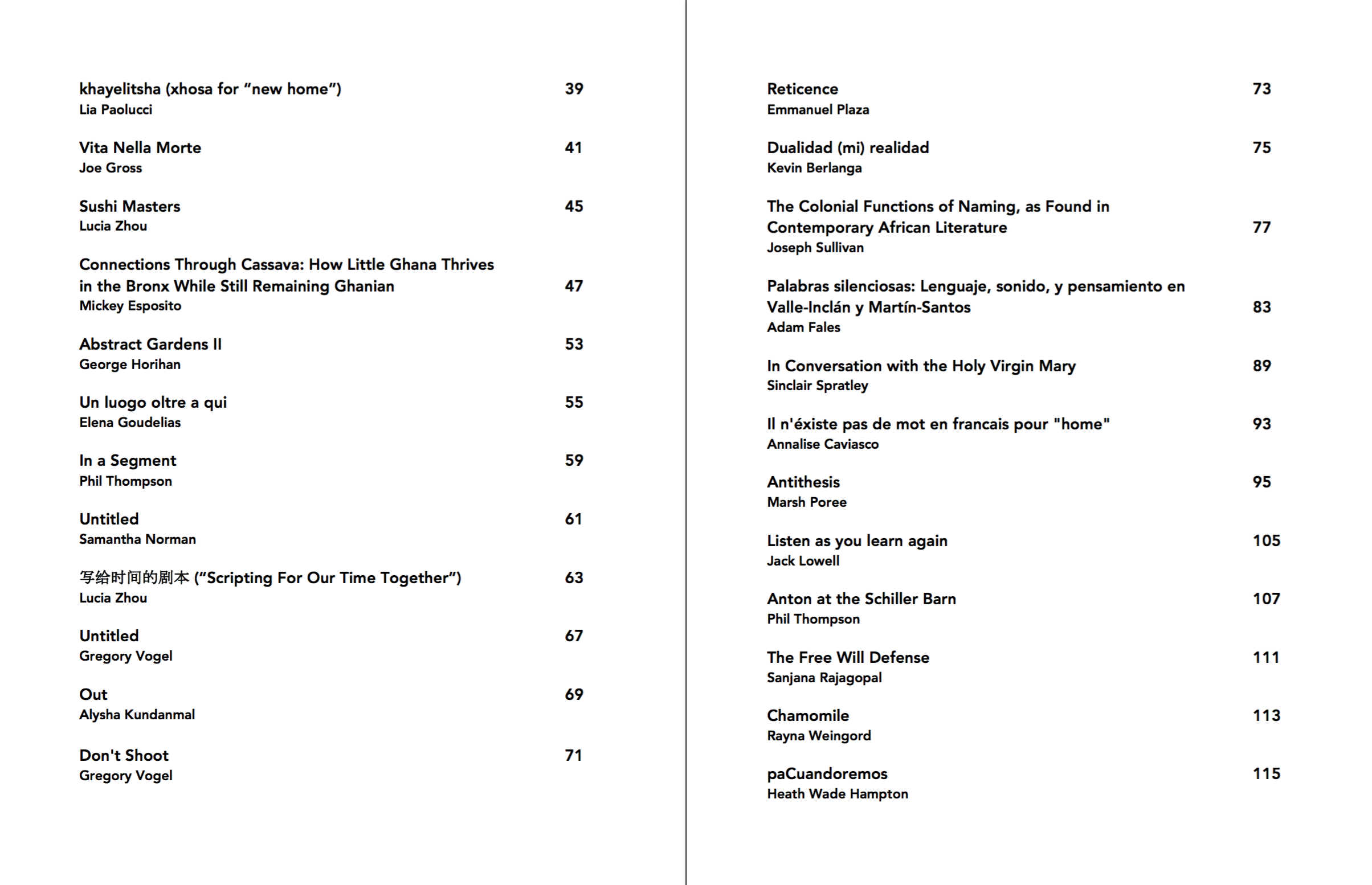 Screen Shot 2018-02-12 at 9.47.18 PM.png