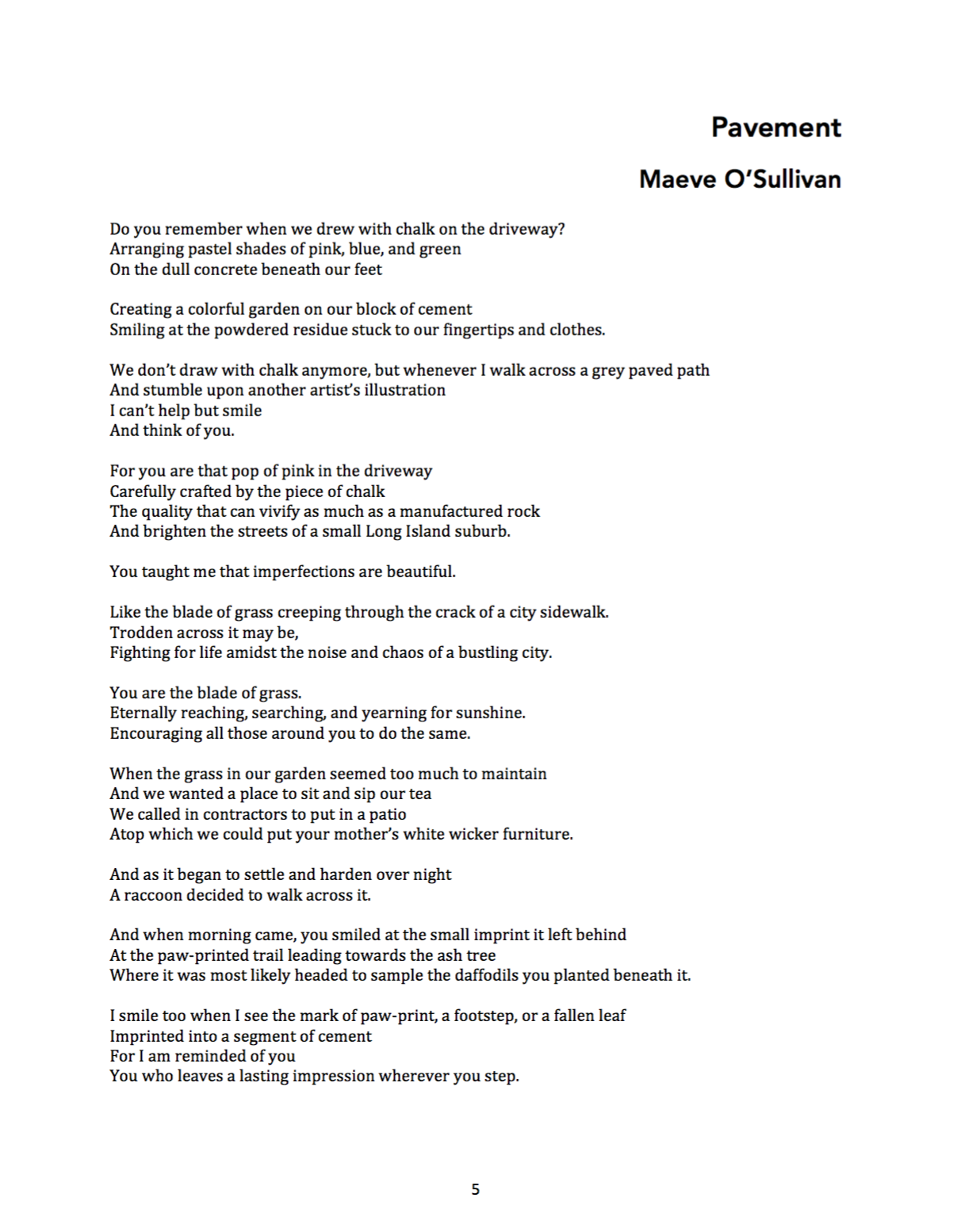 Screen Shot 2018-02-12 at 9.47.41 PM.png