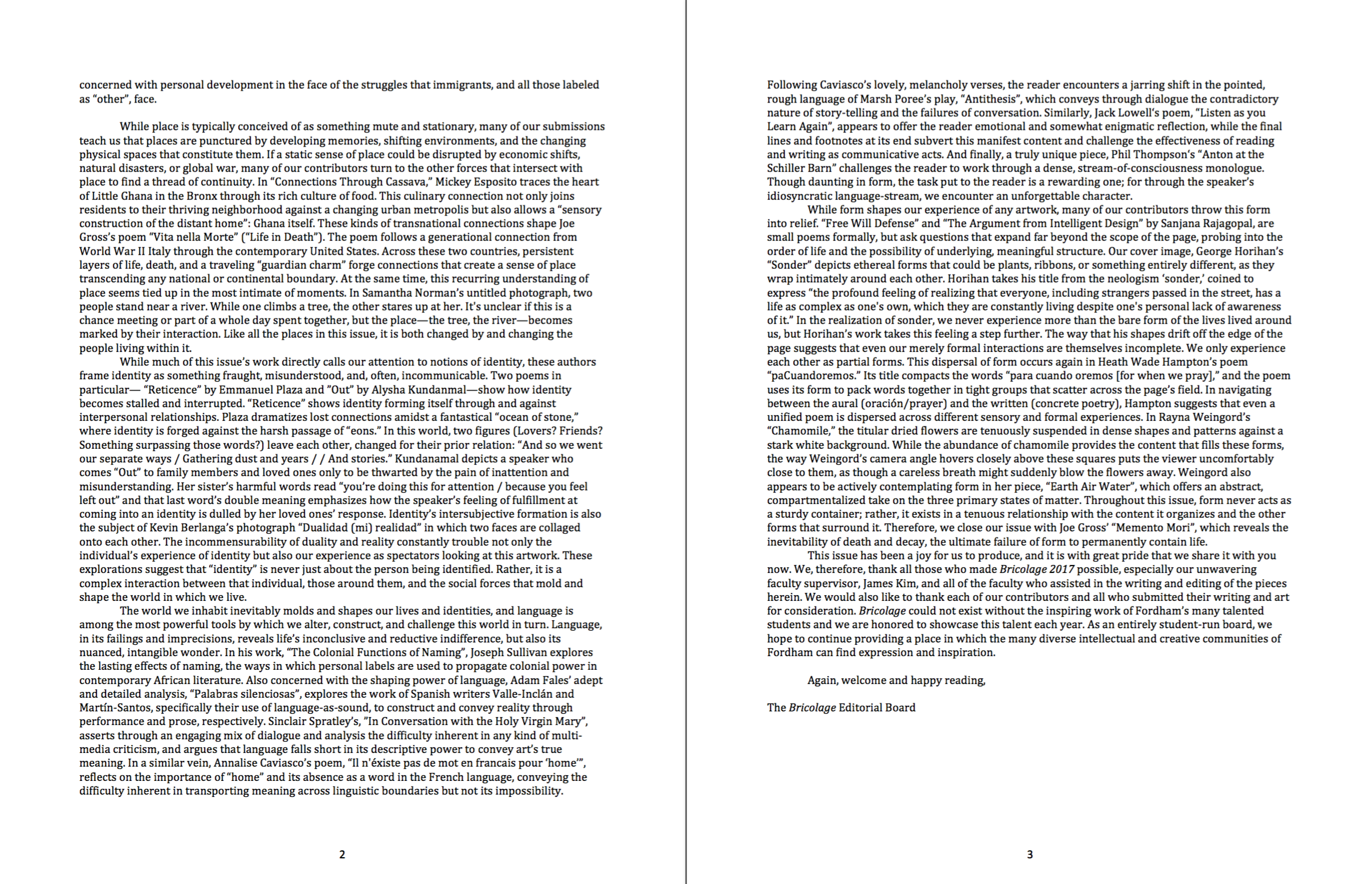 Screen Shot 2018-02-12 at 9.47.32 PM.png