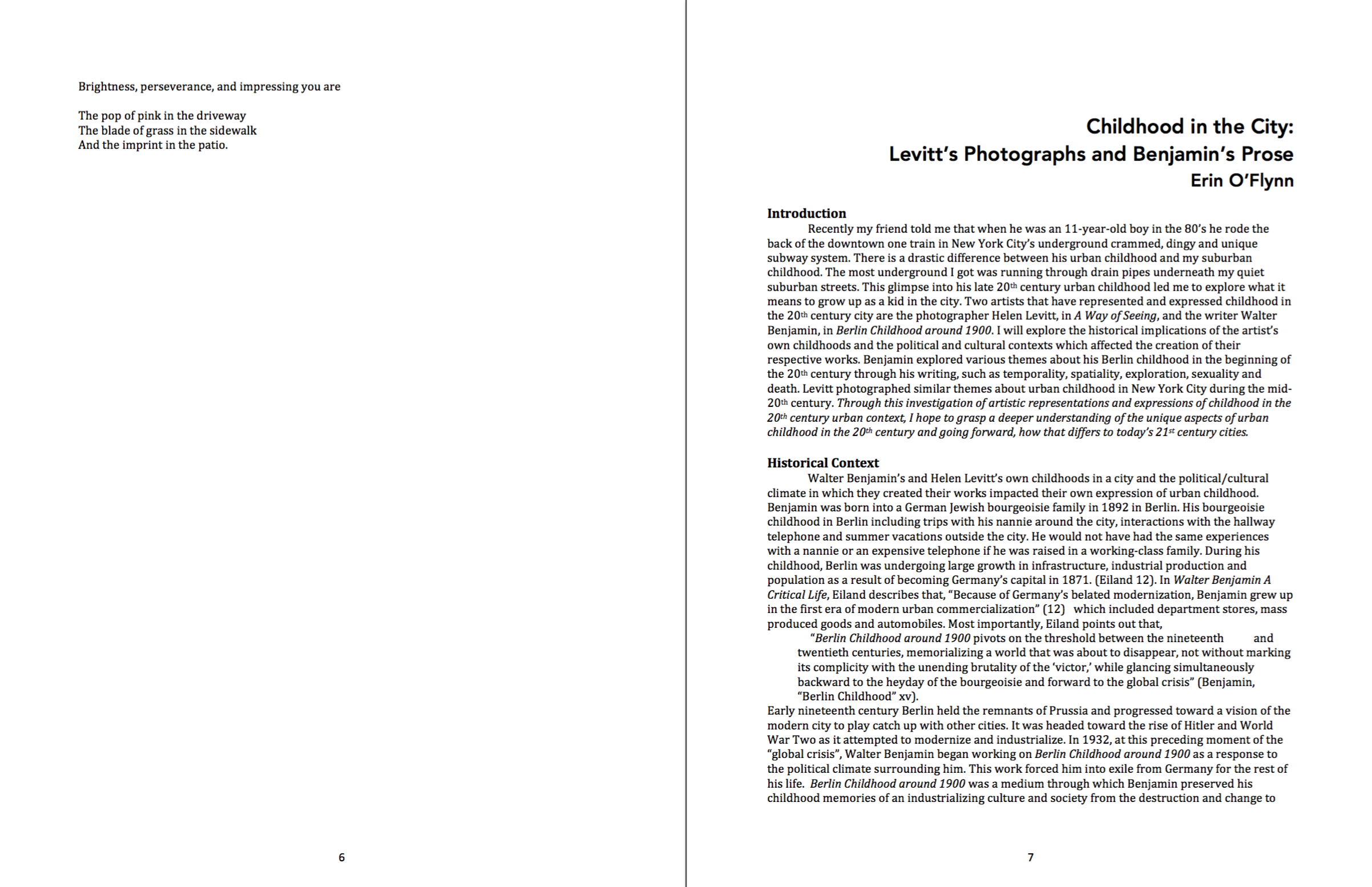 Screen Shot 2018-02-12 at 9.47.49 PM.png