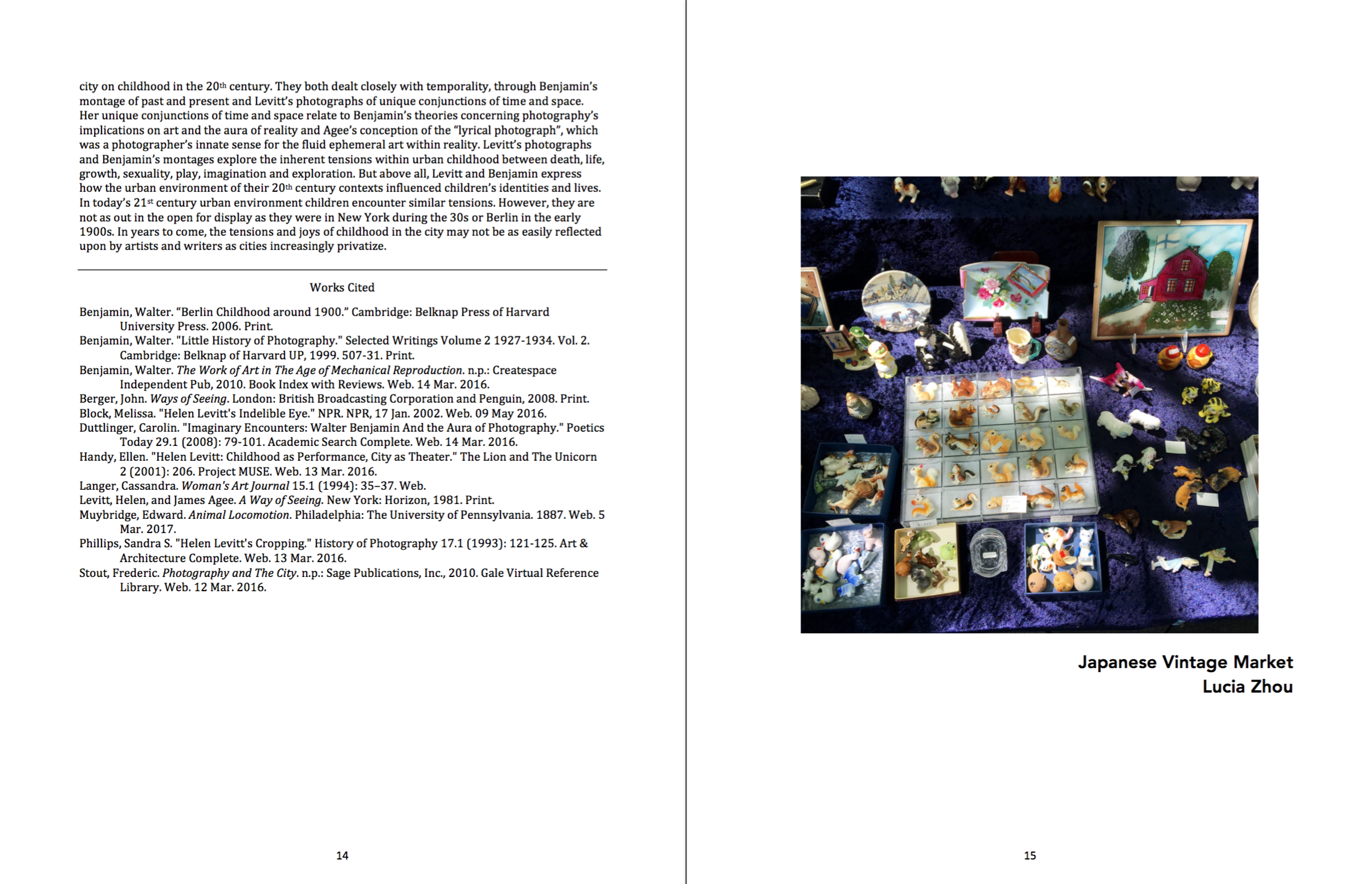 Screen Shot 2018-02-12 at 9.48.22 PM.png