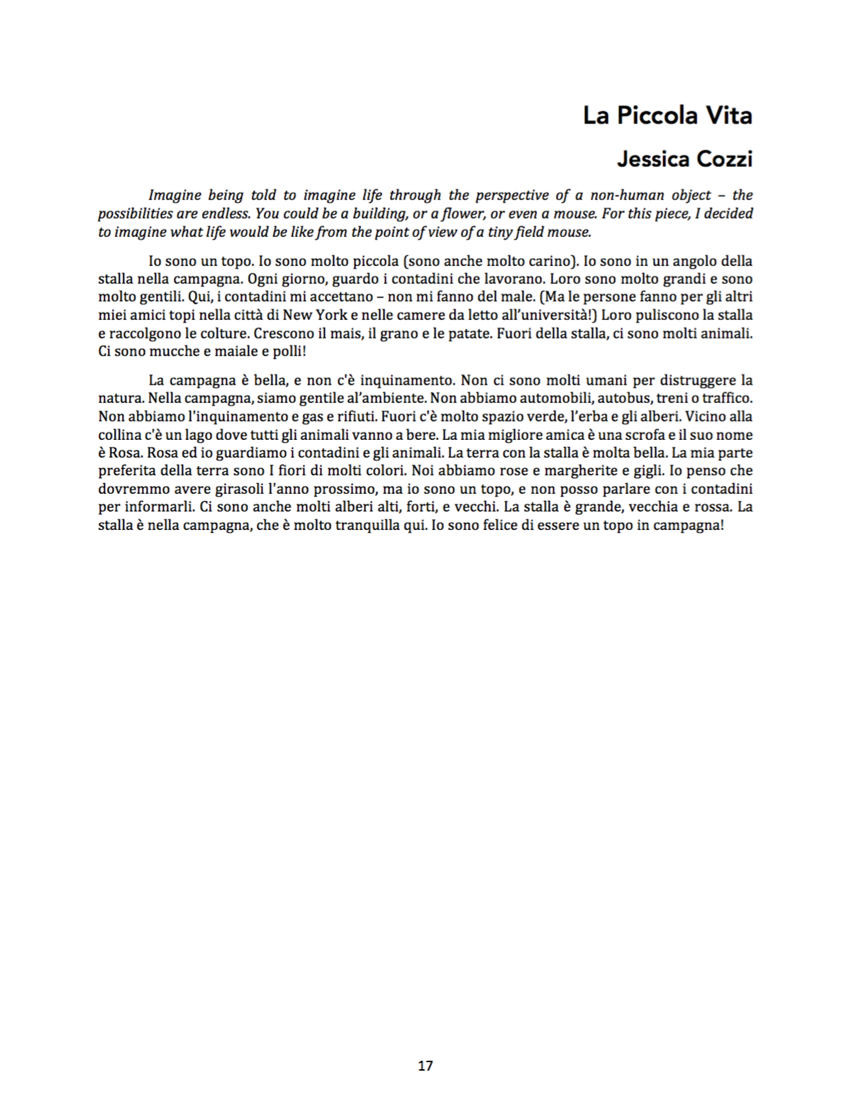 Screen Shot 2018-02-12 at 9.48.30 PM.png