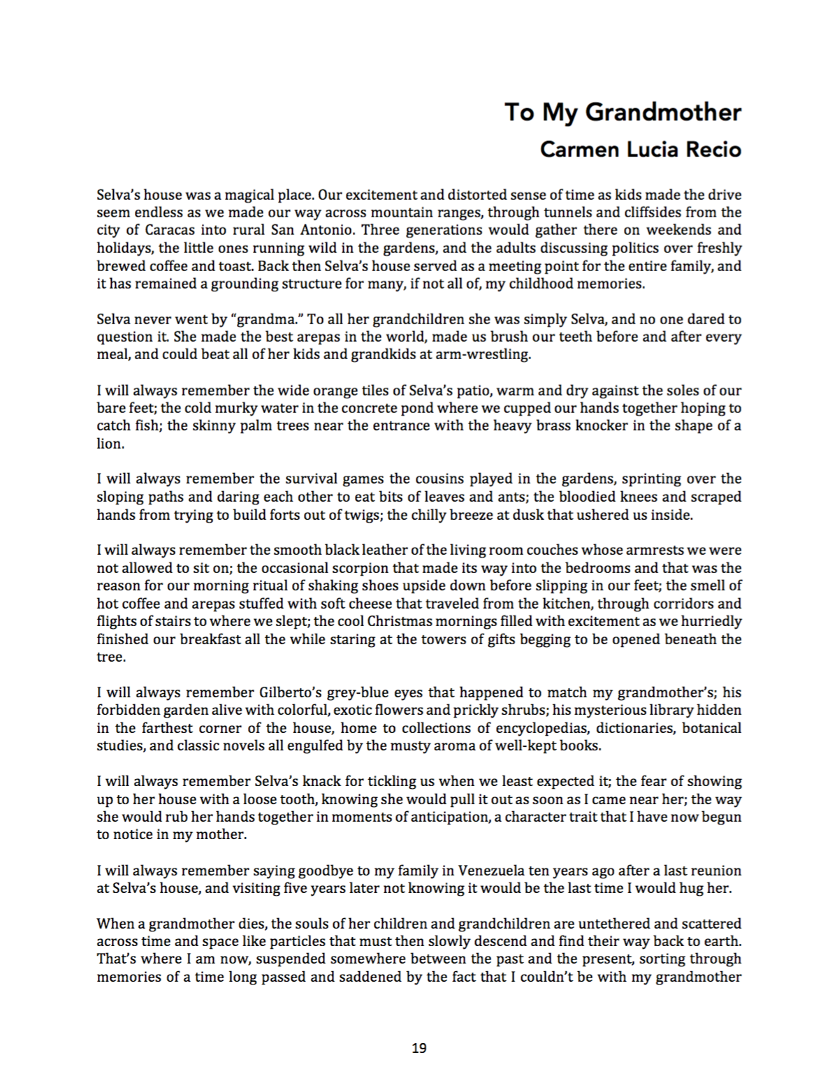 Screen Shot 2018-02-12 at 9.48.37 PM.png