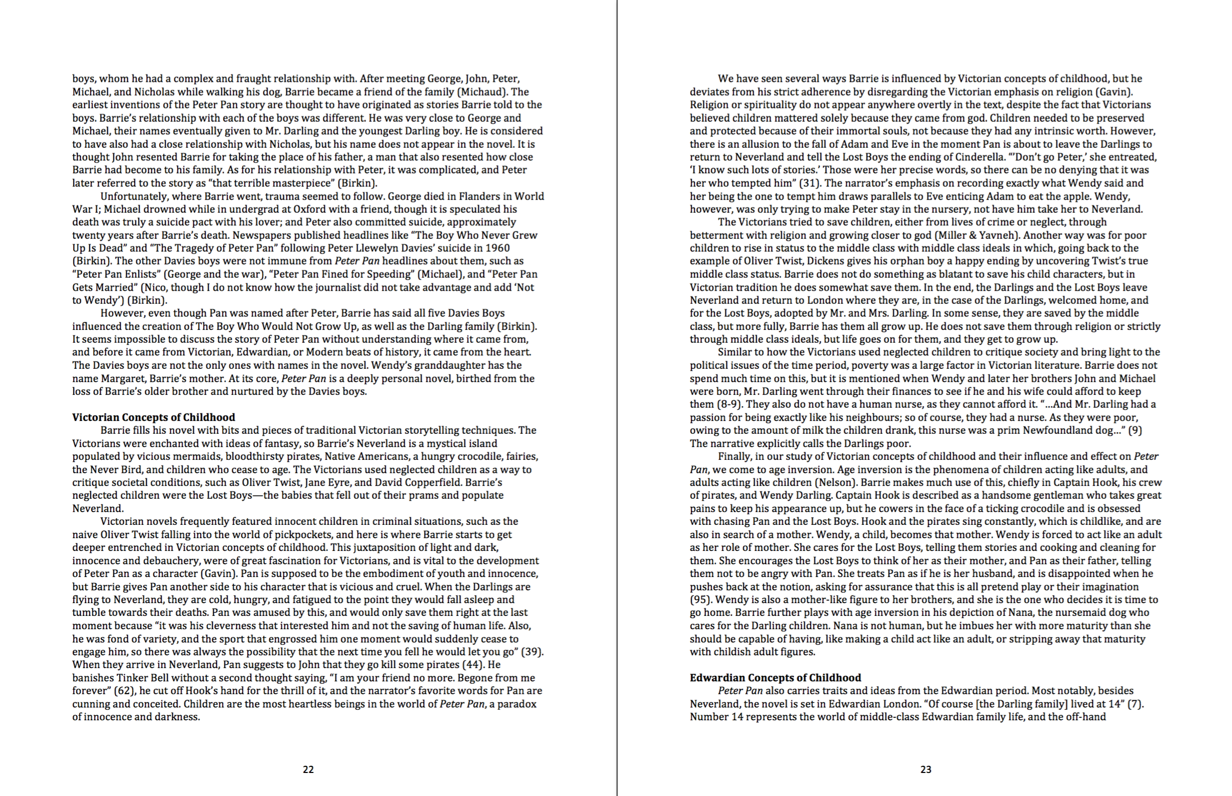 Screen Shot 2018-02-12 at 9.48.51 PM.png