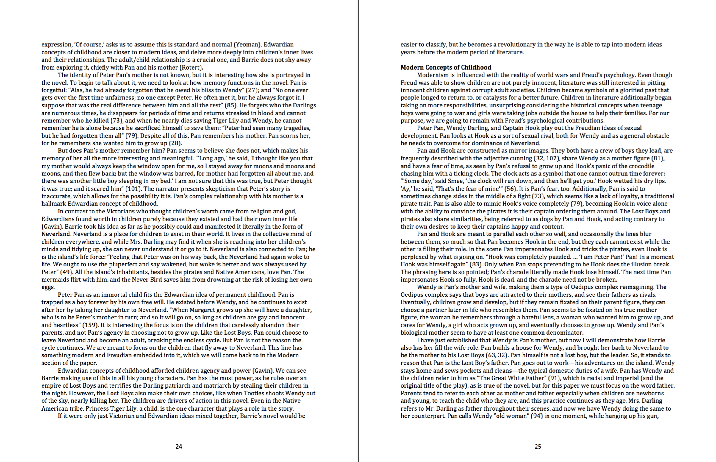 Screen Shot 2018-02-12 at 9.48.57 PM.png