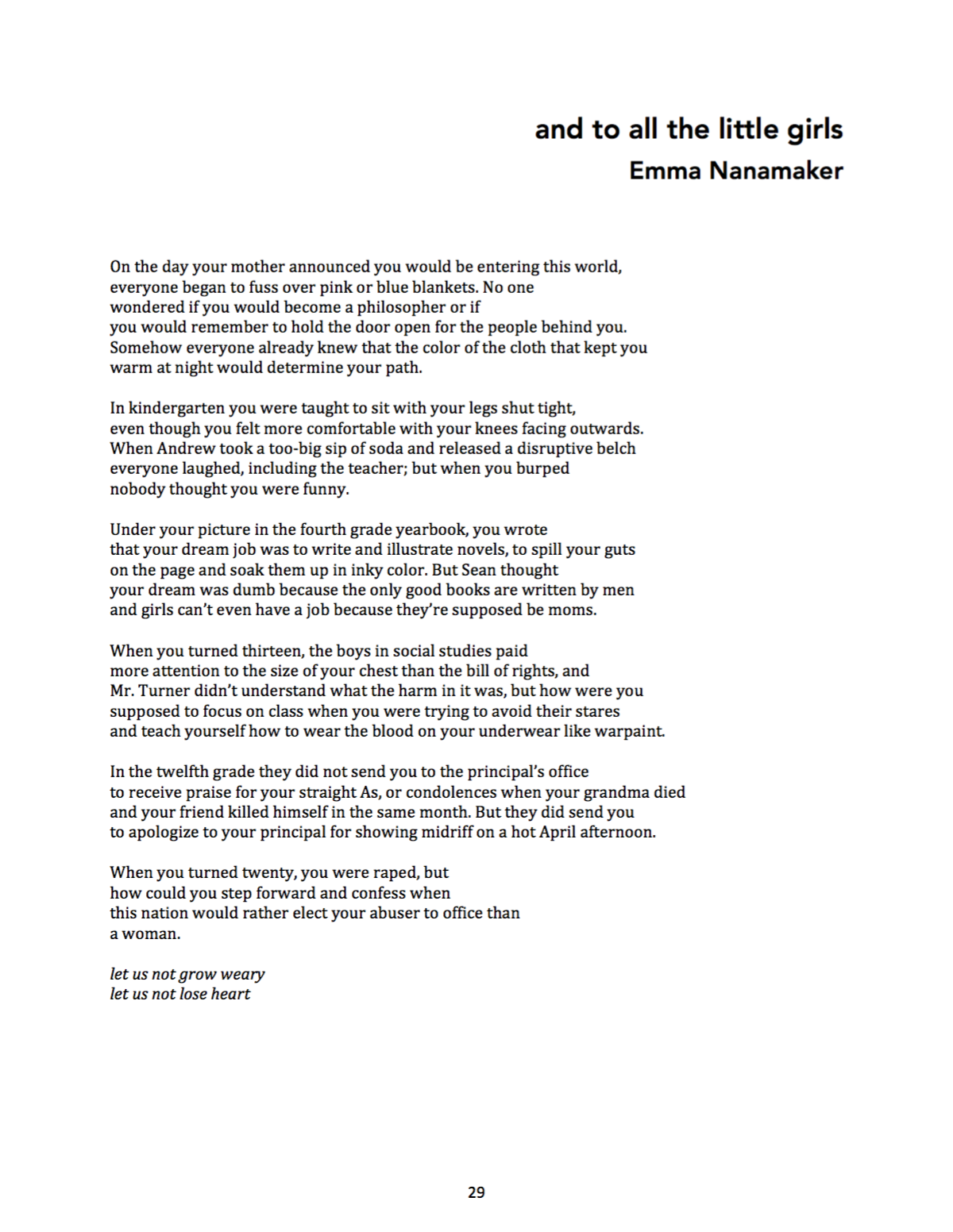 Screen Shot 2018-02-12 at 9.49.11 PM.png