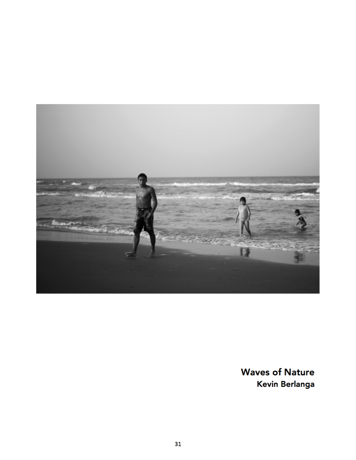 Screen Shot 2018-02-12 at 9.49.18 PM.png