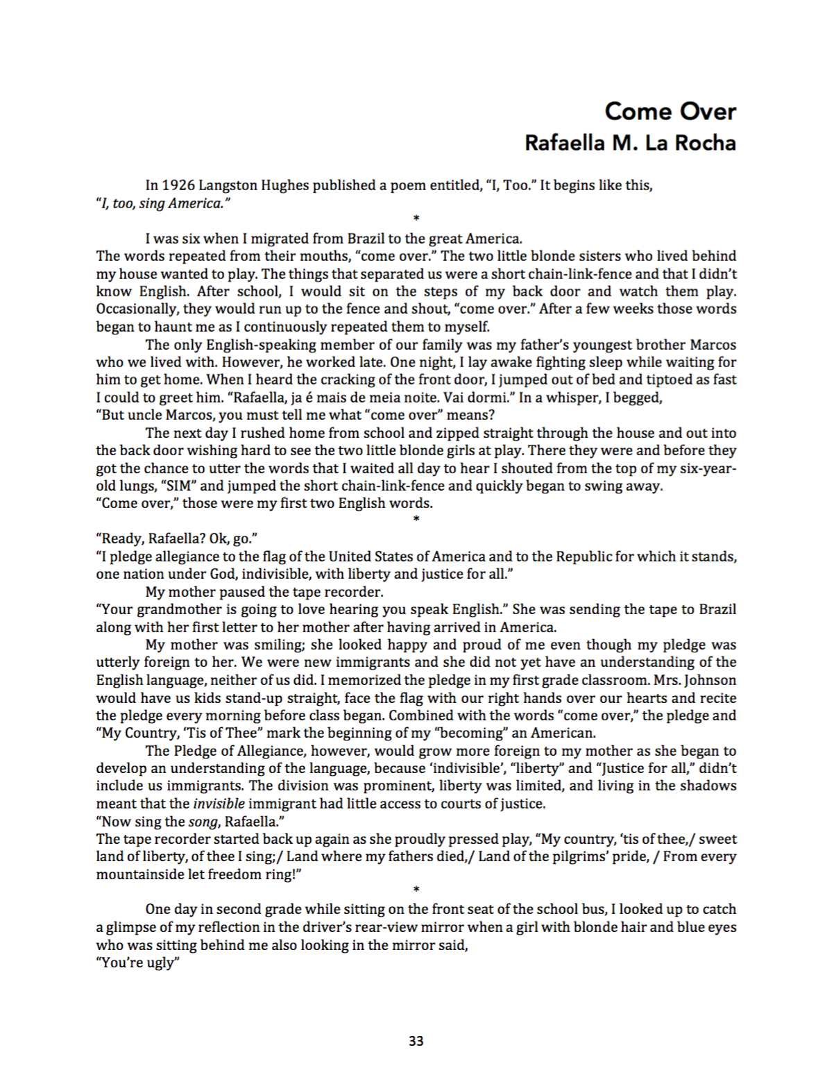 Screen Shot 2018-02-12 at 9.49.25 PM.png