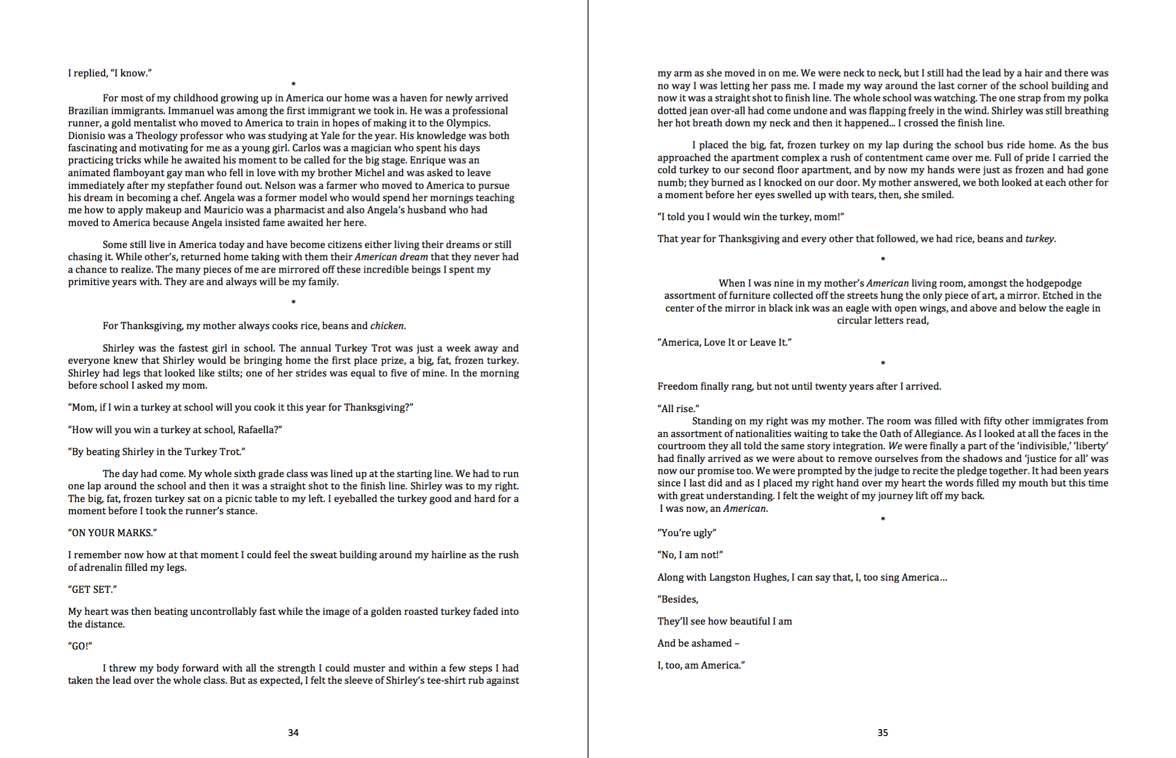 Screen Shot 2018-02-12 at 9.49.32 PM.png