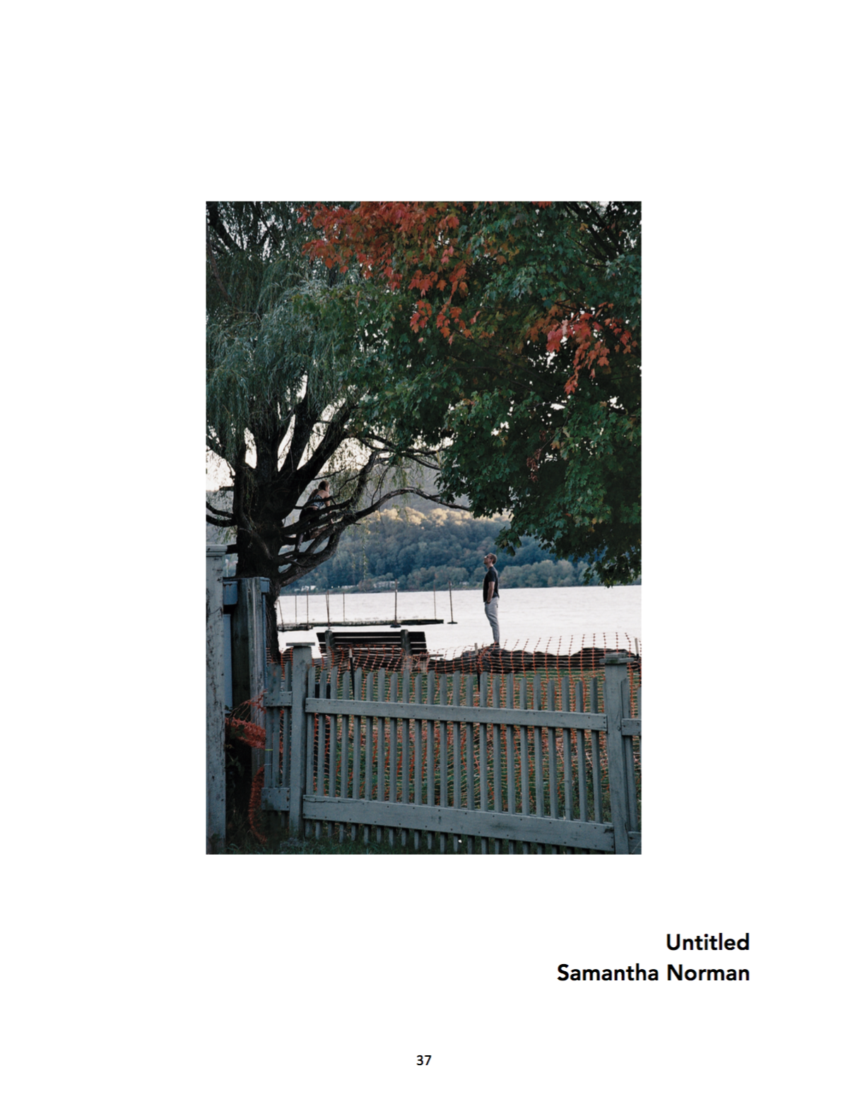 Screen Shot 2018-02-12 at 9.49.40 PM.png