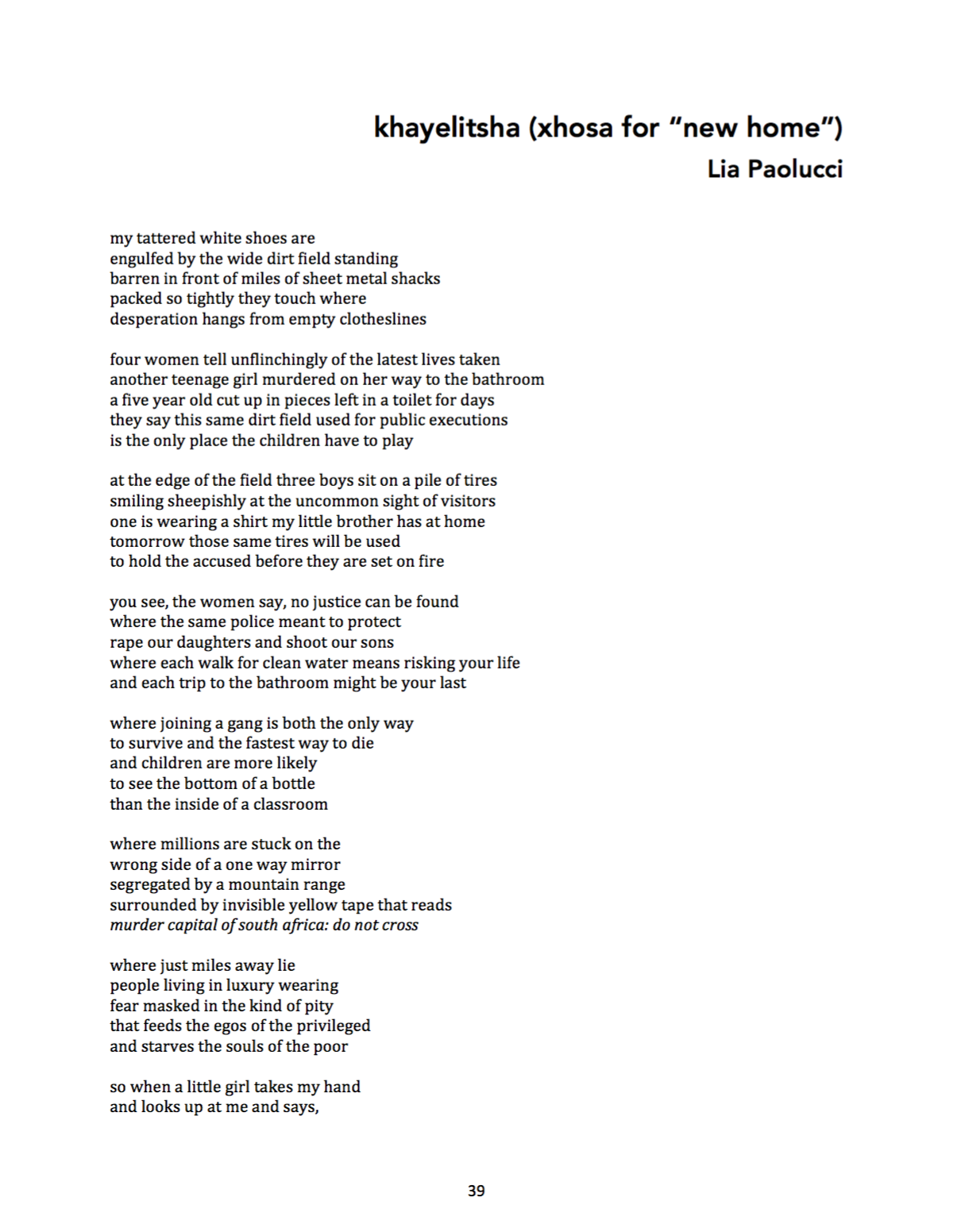 Screen Shot 2018-02-12 at 9.49.48 PM.png