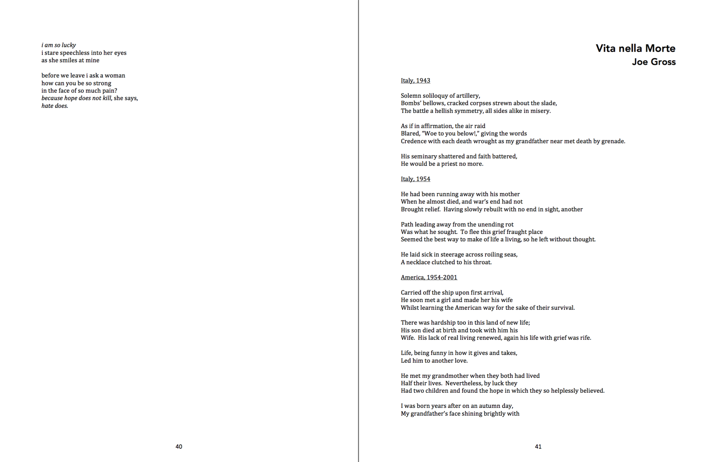 Screen Shot 2018-02-12 at 9.49.55 PM.png