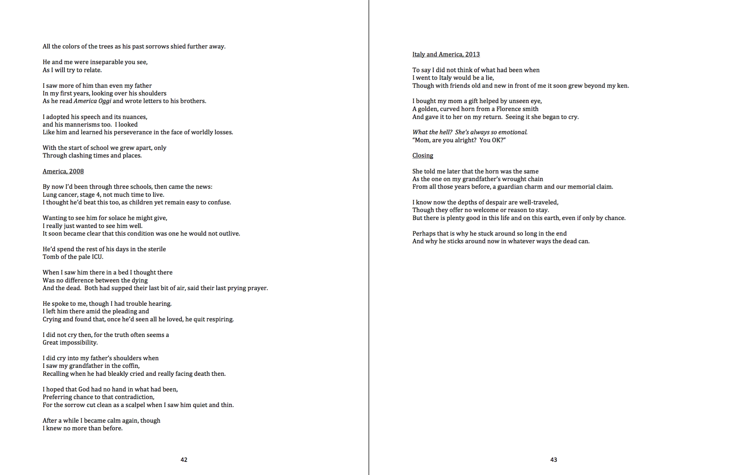 Screen Shot 2018-02-12 at 9.50.04 PM.png