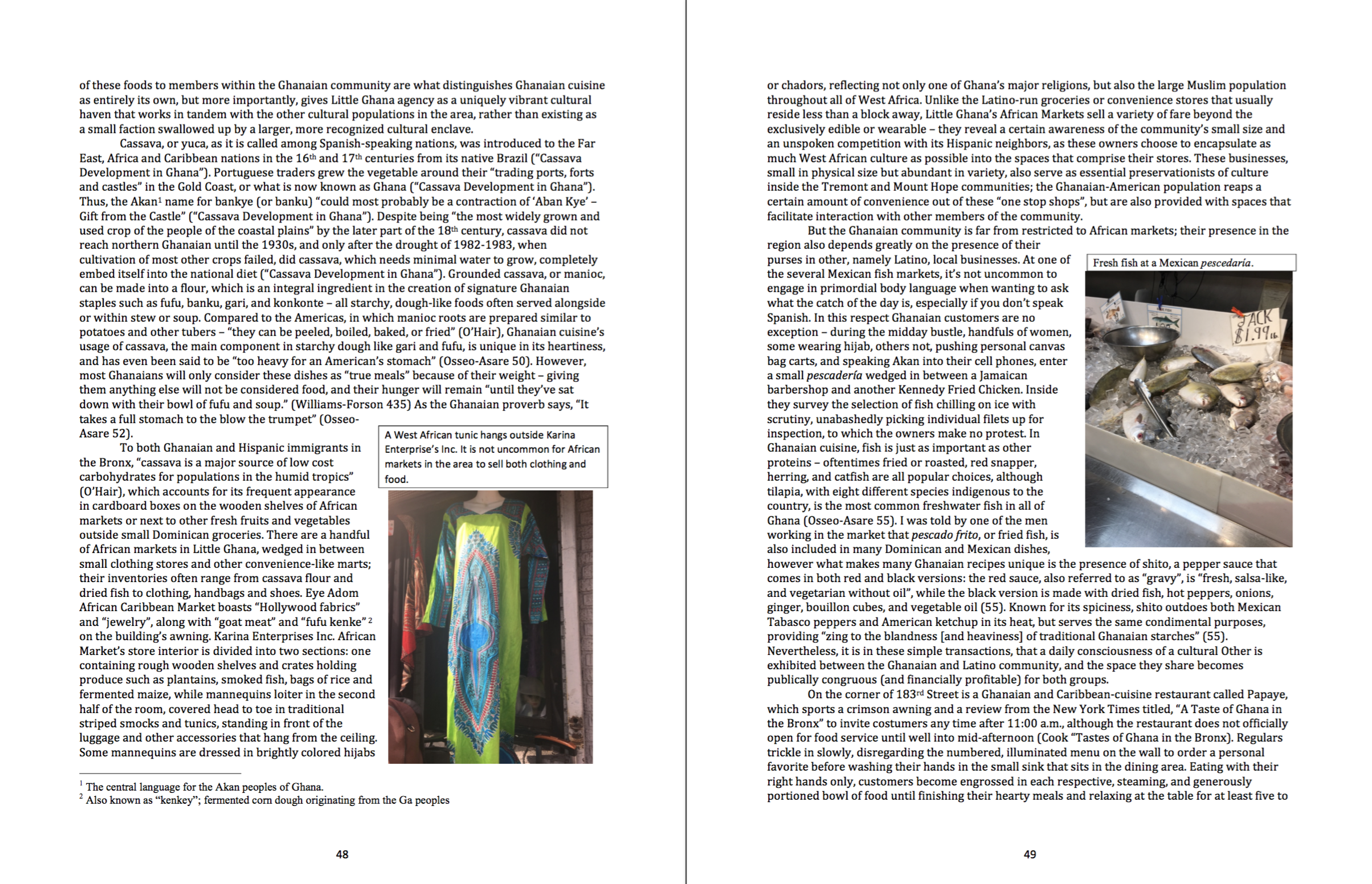 Screen Shot 2018-02-12 at 9.50.29 PM.png