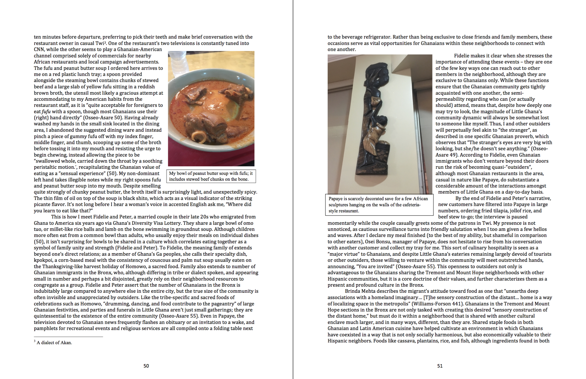 Screen Shot 2018-02-12 at 9.50.37 PM.png