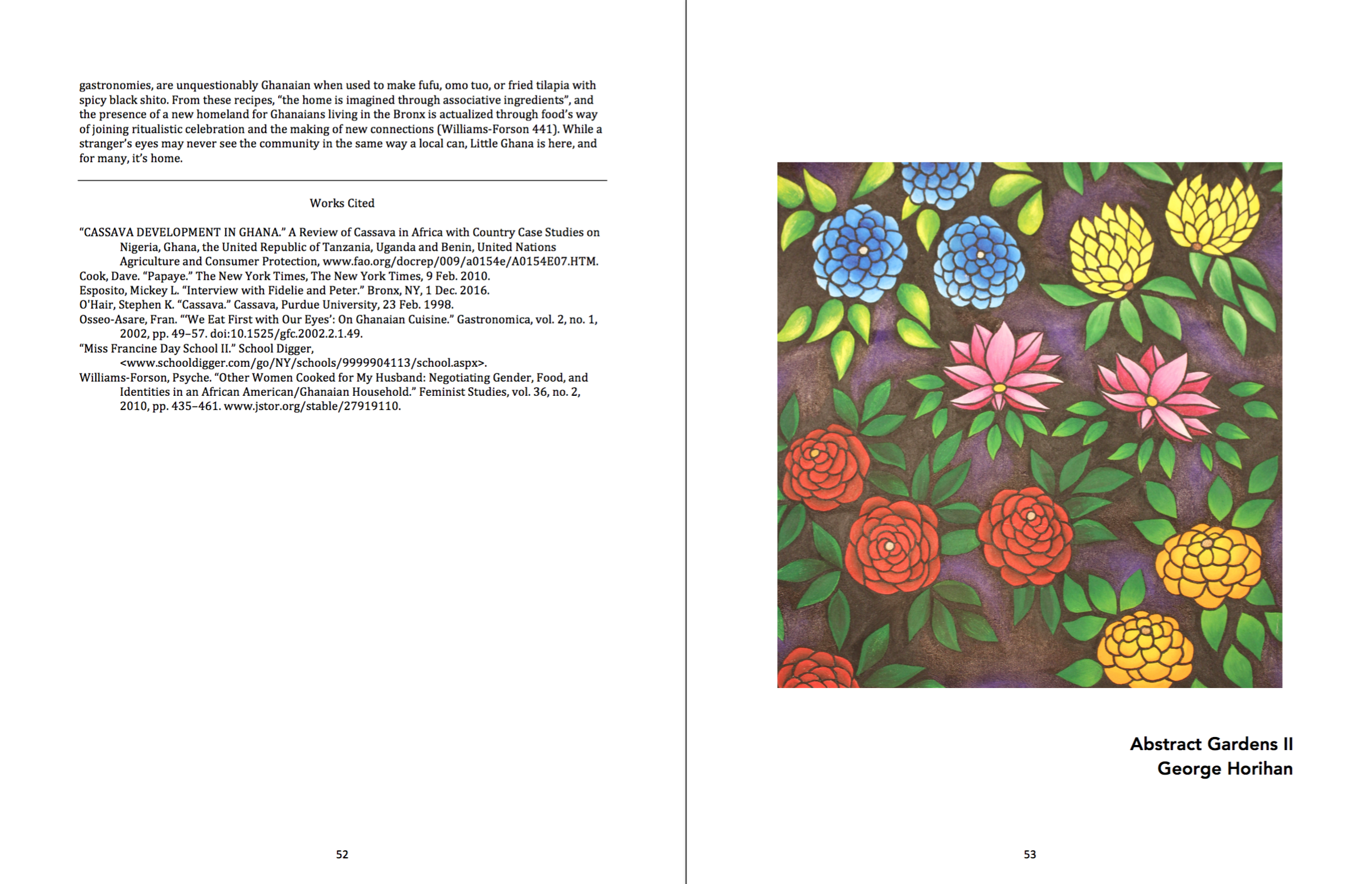 Screen Shot 2018-02-12 at 9.50.46 PM.png