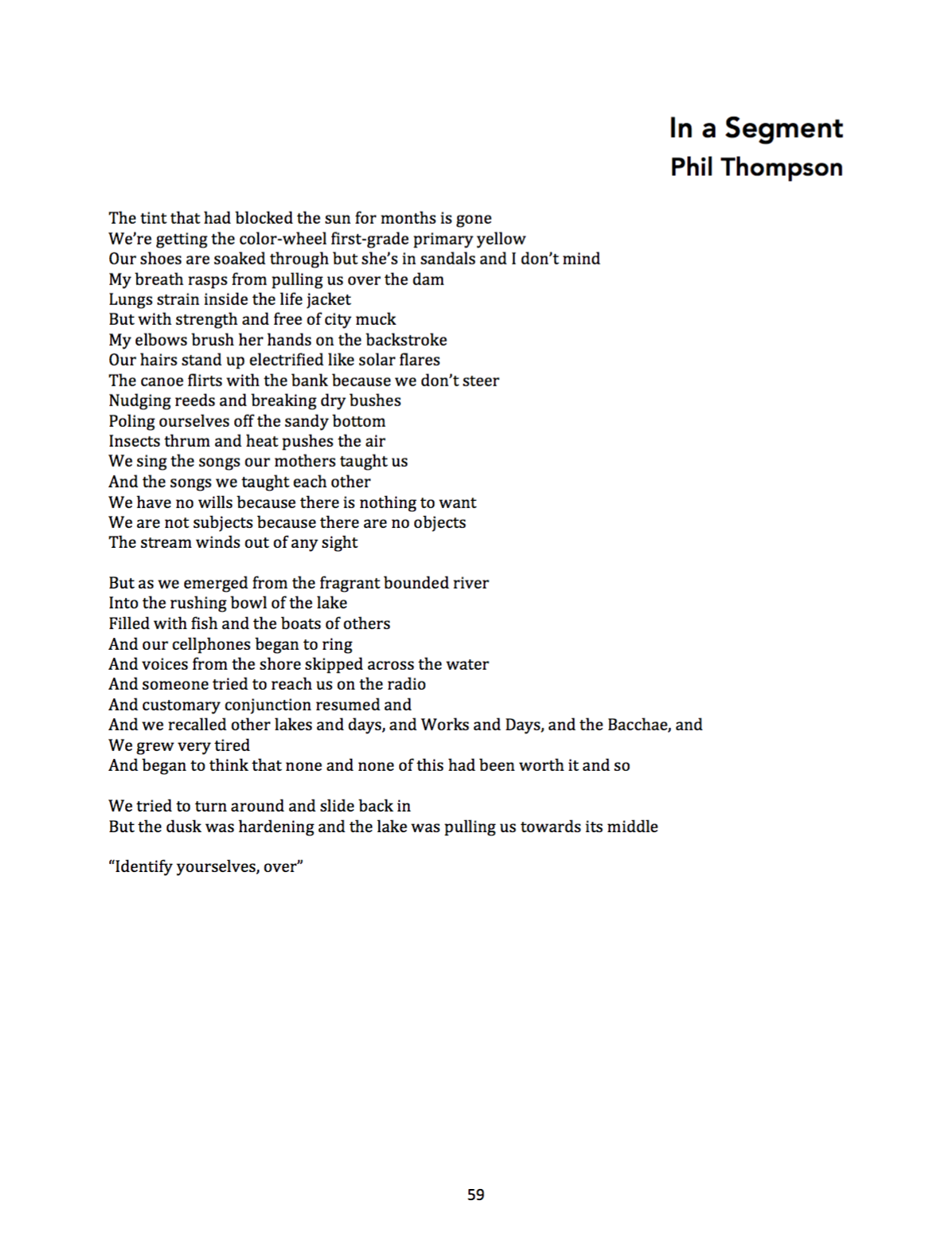 Screen Shot 2018-02-12 at 9.51.13 PM.png