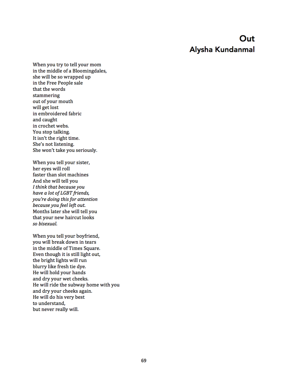 Screen Shot 2018-02-12 at 9.51.56 PM.png