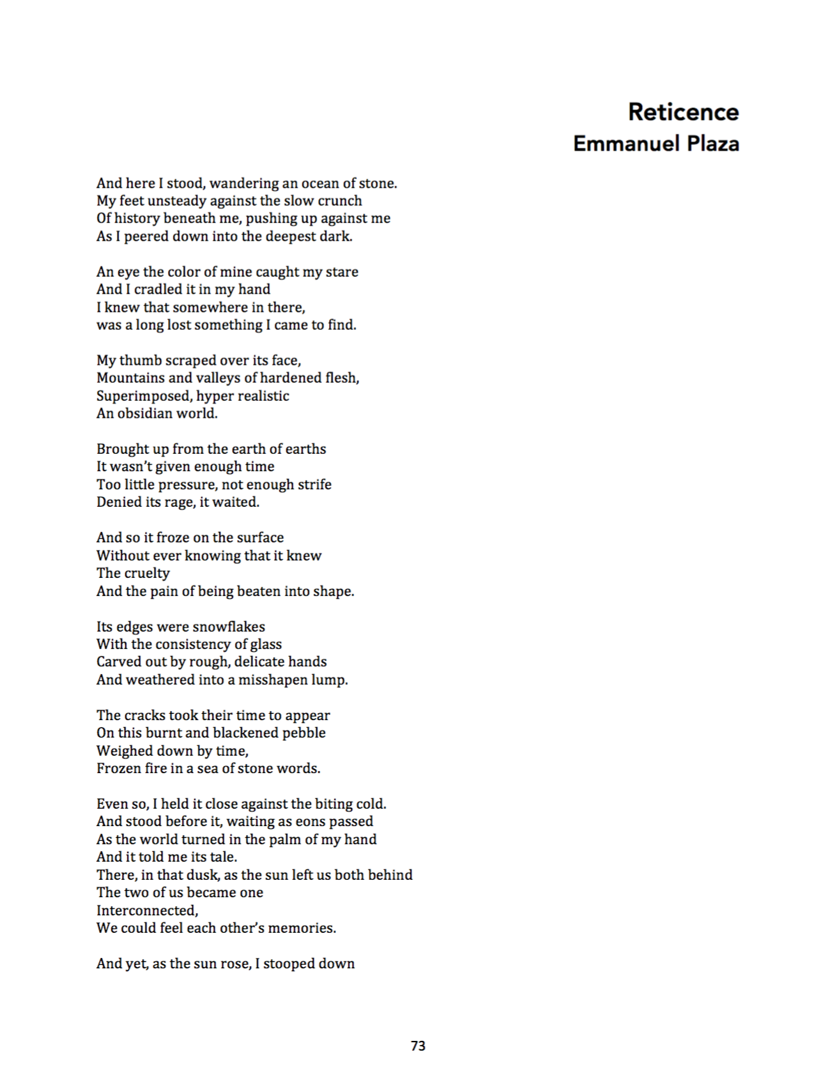 Screen Shot 2018-02-12 at 9.52.38 PM.png