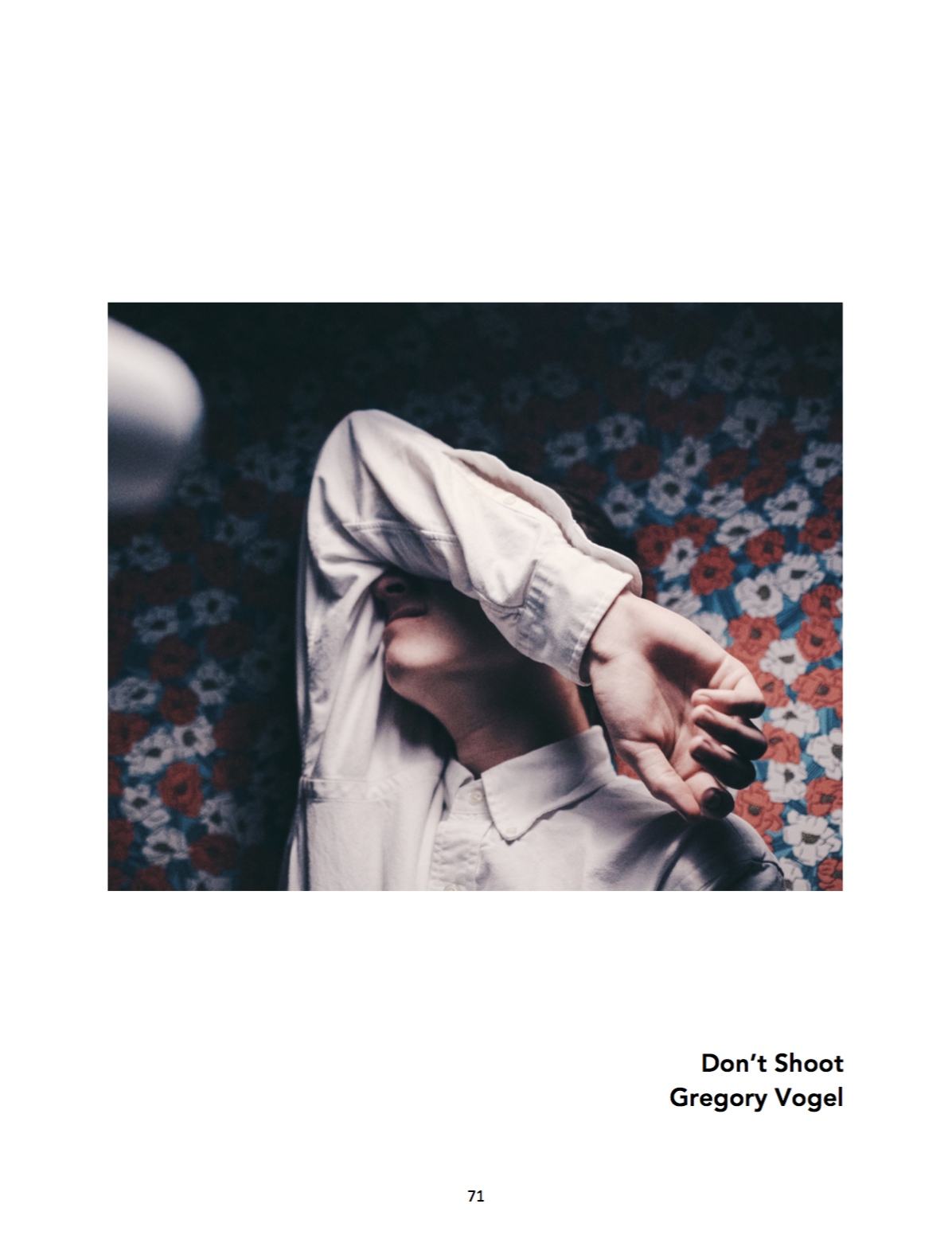 Screen Shot 2018-02-12 at 9.52.30 PM.png