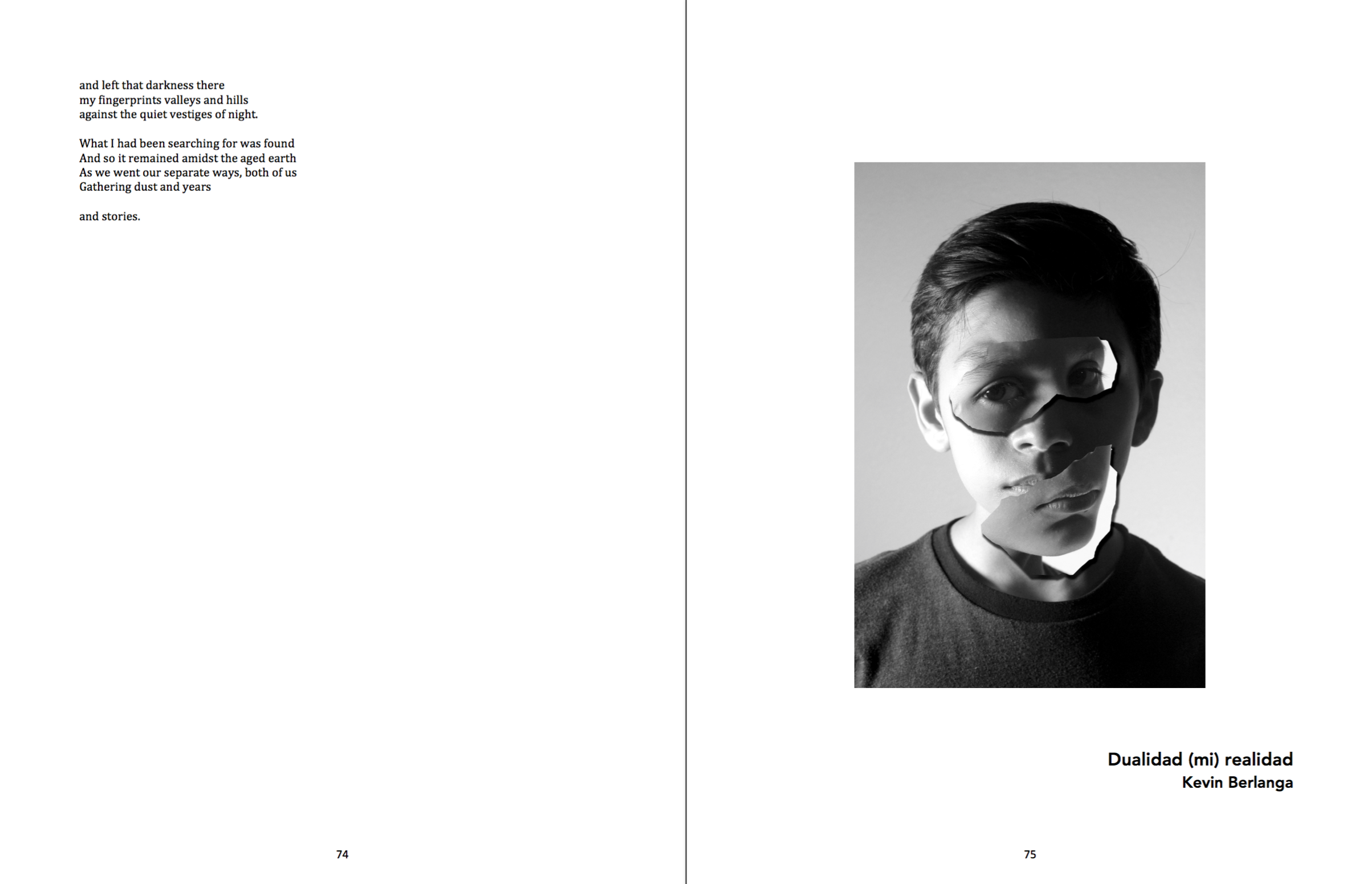 Screen Shot 2018-02-12 at 9.52.46 PM.png