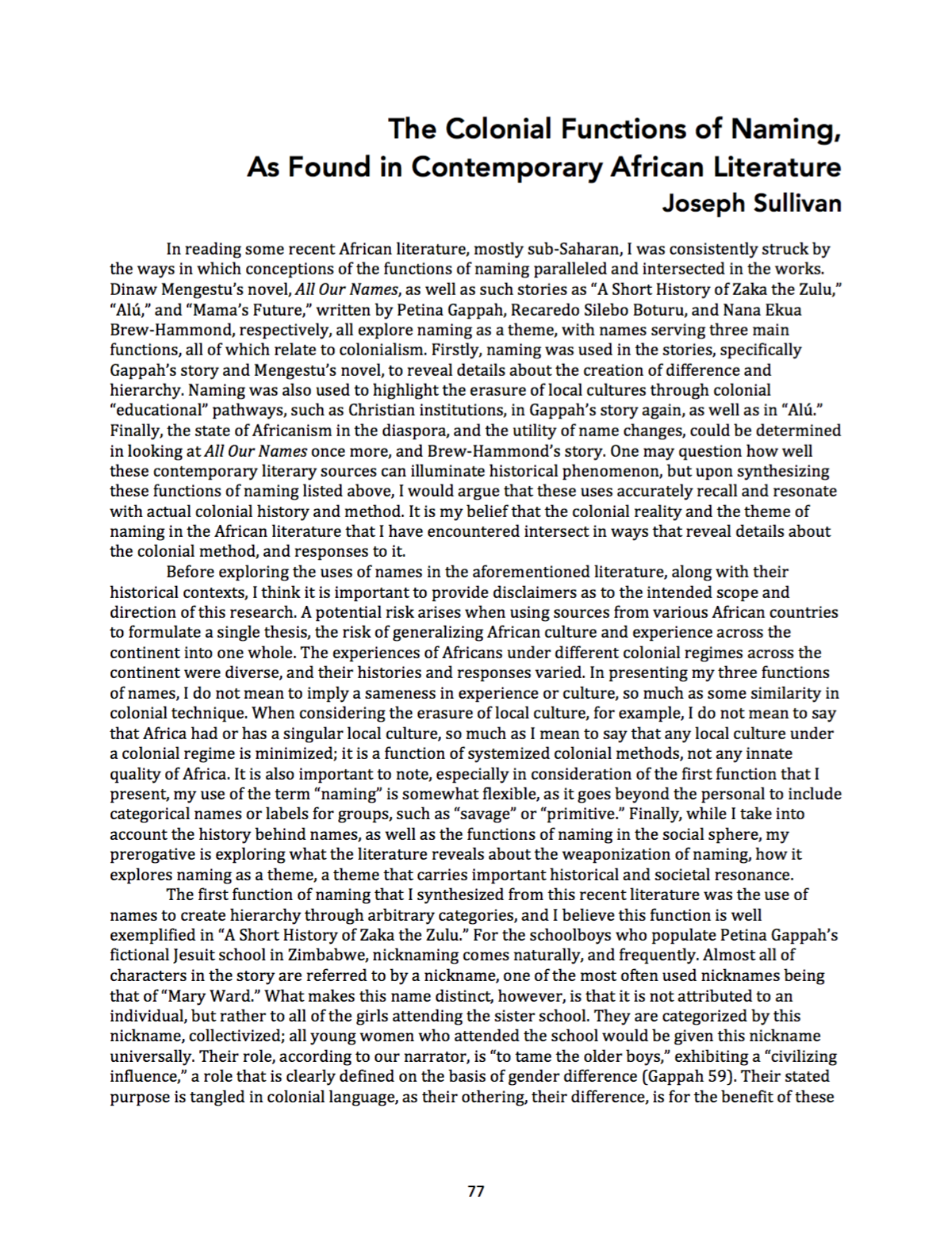 Screen Shot 2018-02-12 at 9.52.56 PM.png