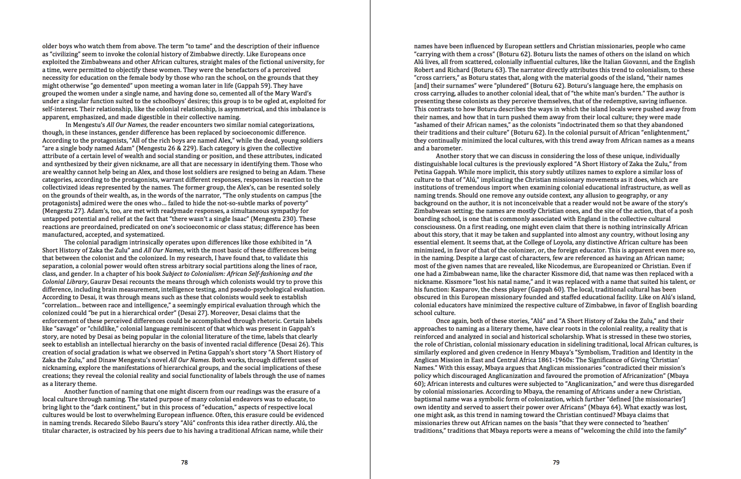 Screen Shot 2018-02-12 at 9.53.02 PM.png