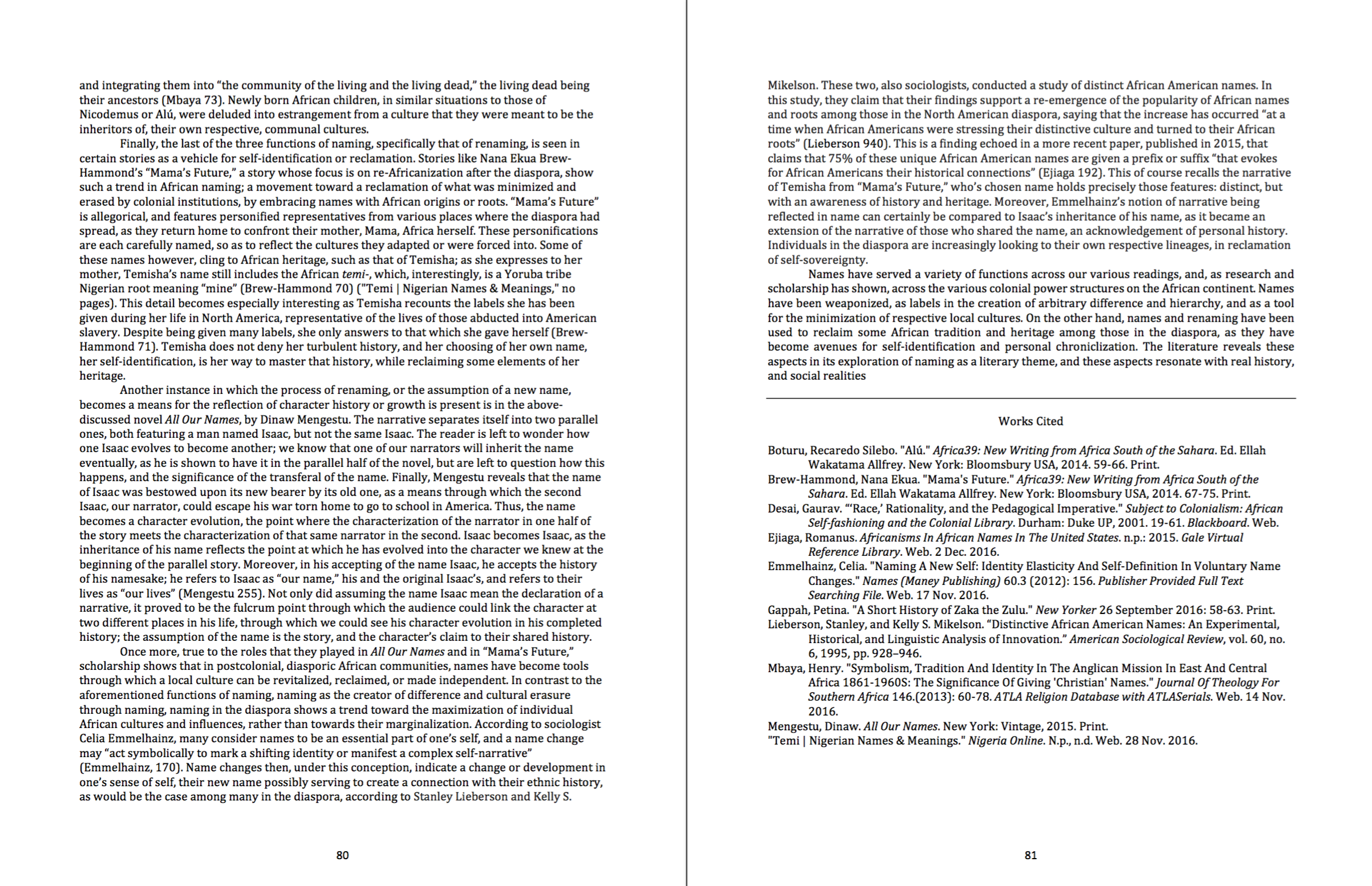 Screen Shot 2018-02-12 at 9.53.13 PM.png