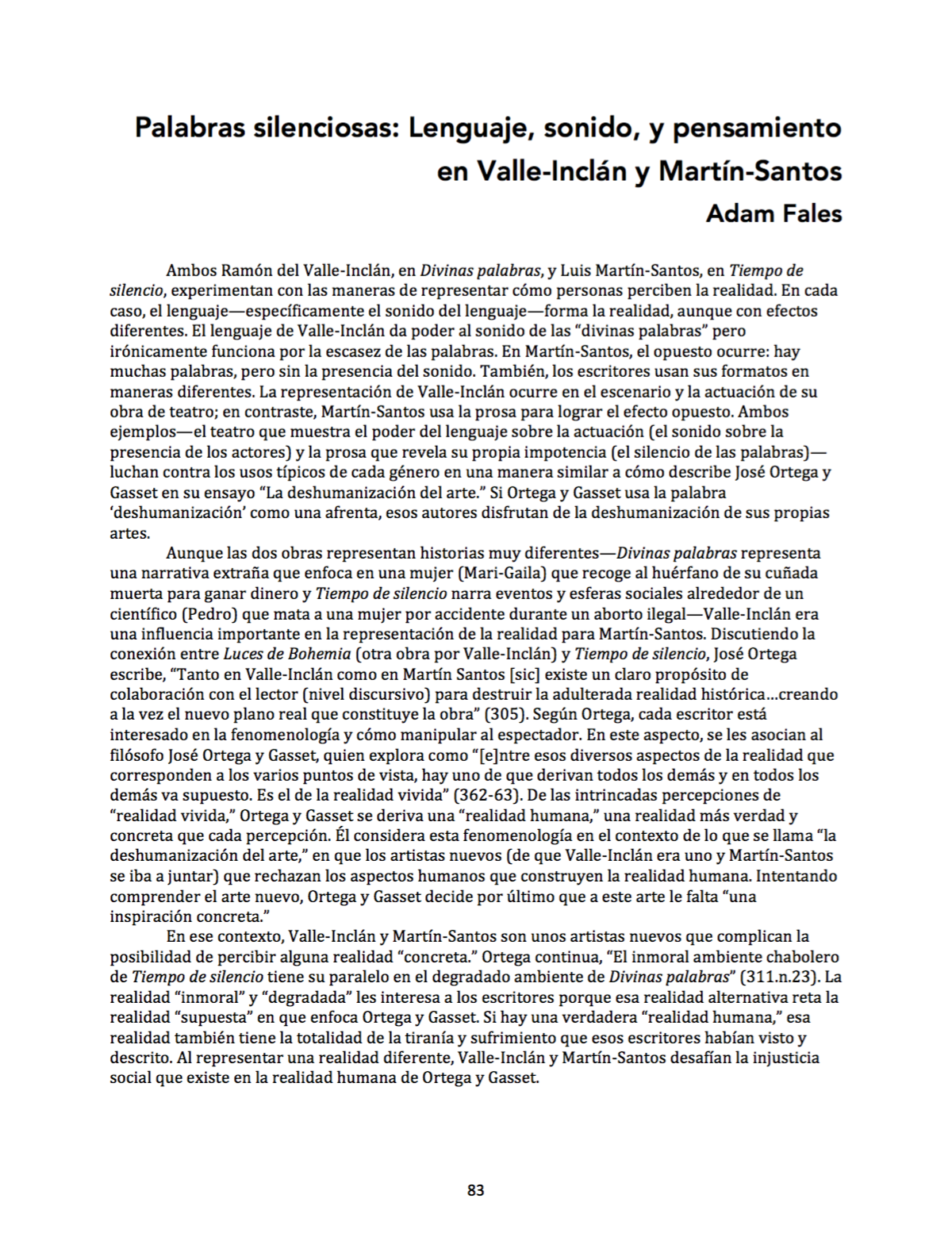 Screen Shot 2018-02-12 at 9.53.20 PM.png