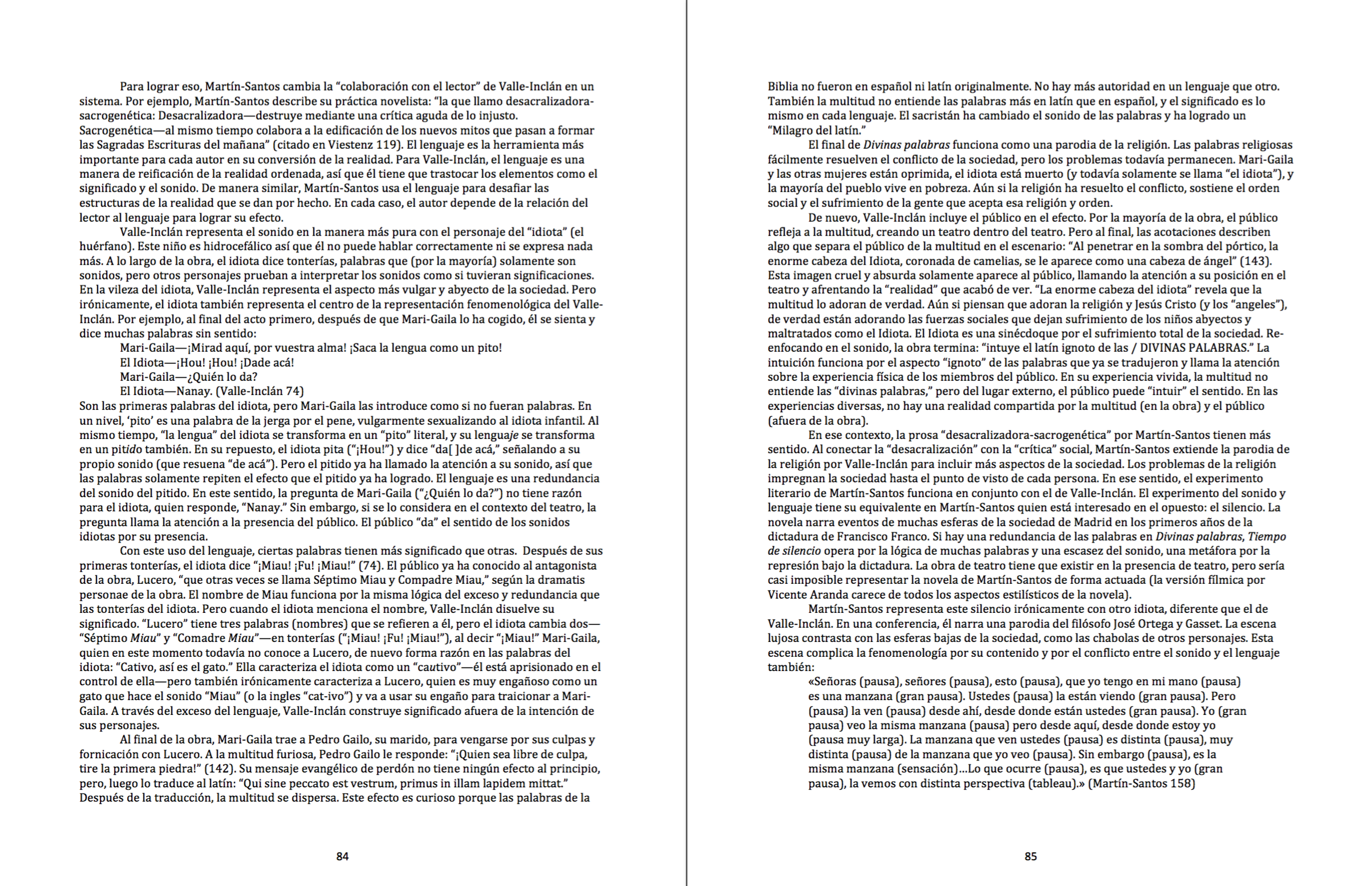 Screen Shot 2018-02-12 at 9.53.30 PM.png