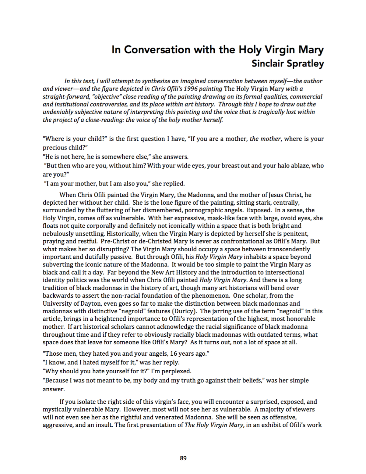 Screen Shot 2018-02-12 at 9.53.49 PM.png