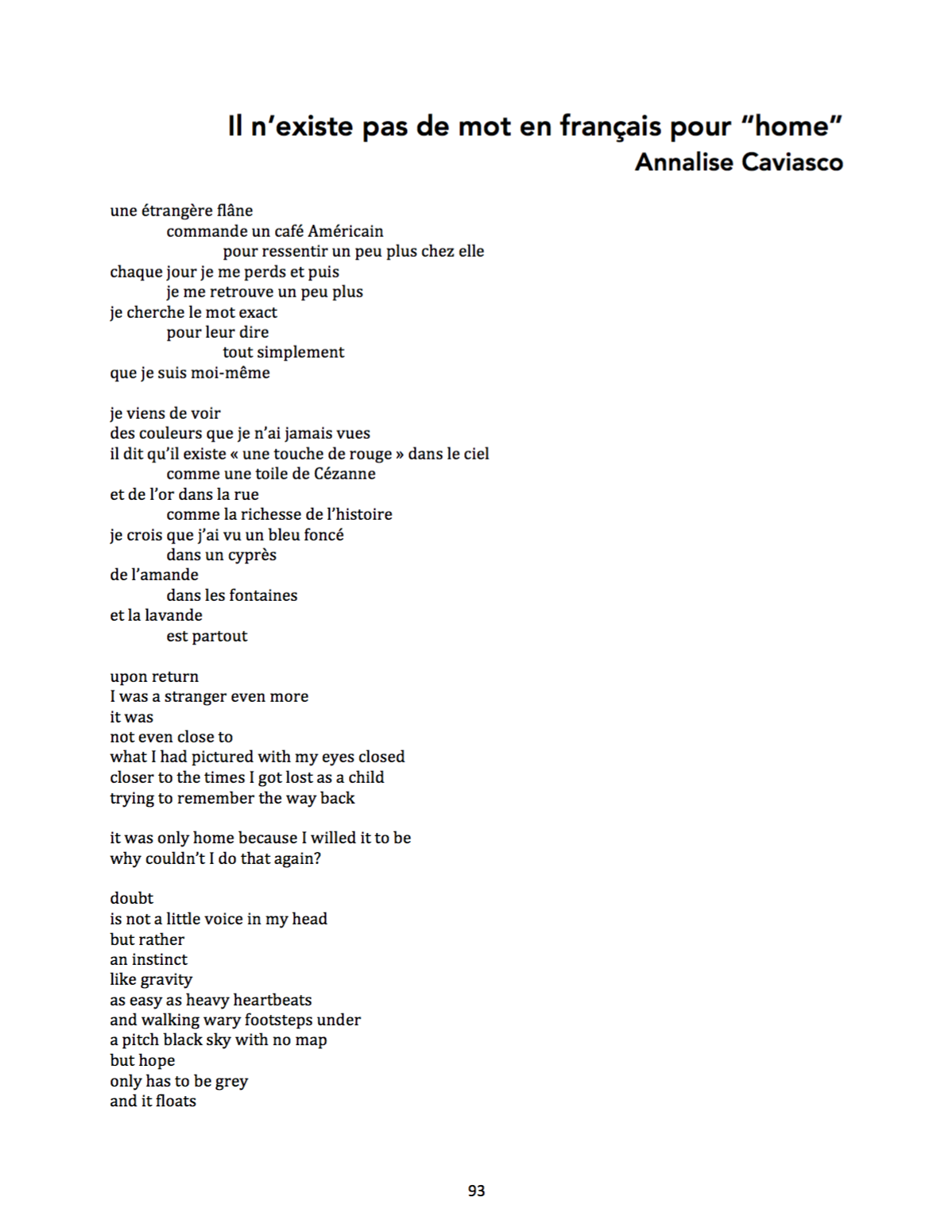 Screen Shot 2018-02-12 at 9.54.07 PM.png