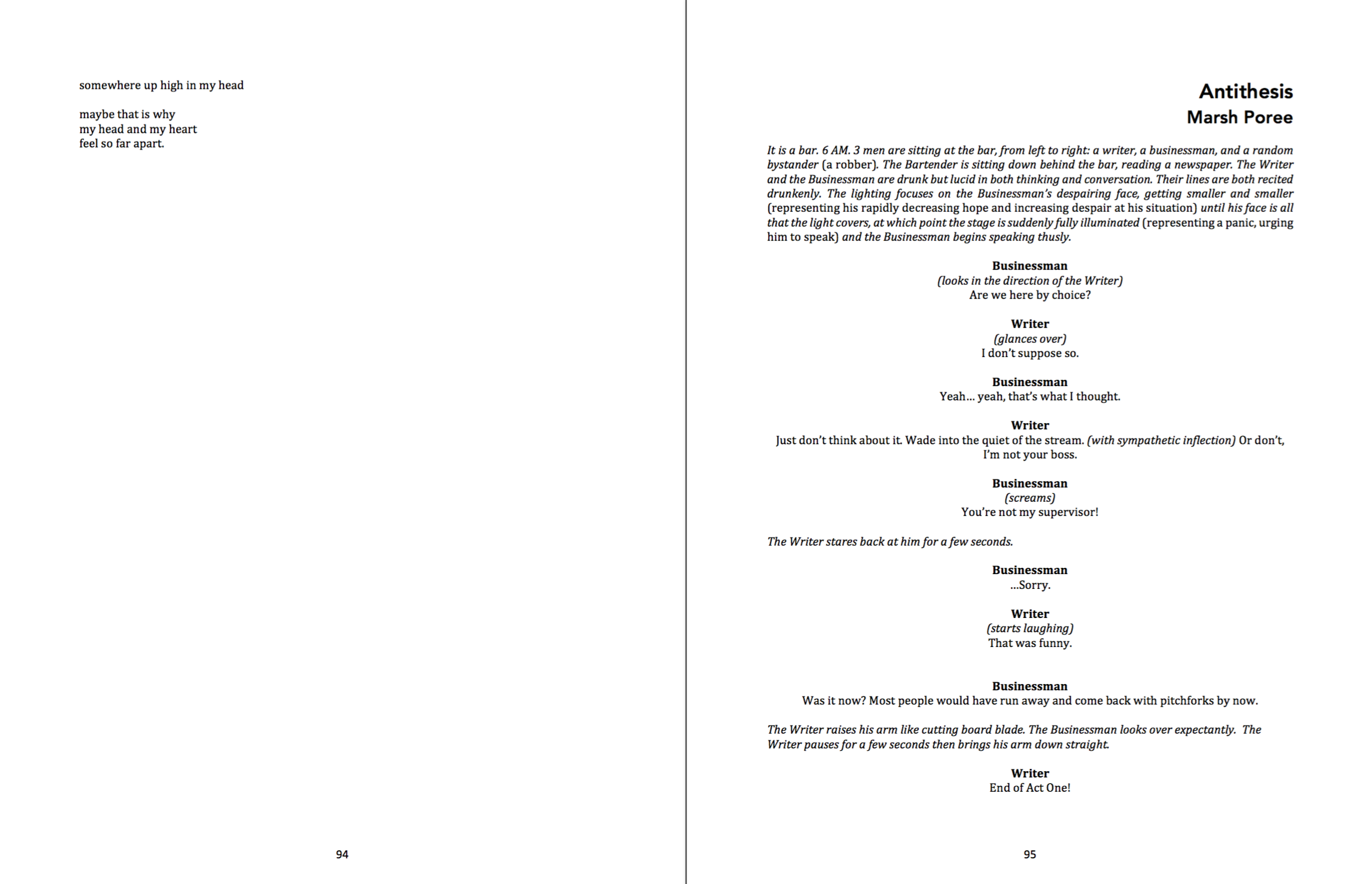 Screen Shot 2018-02-12 at 9.54.17 PM.png