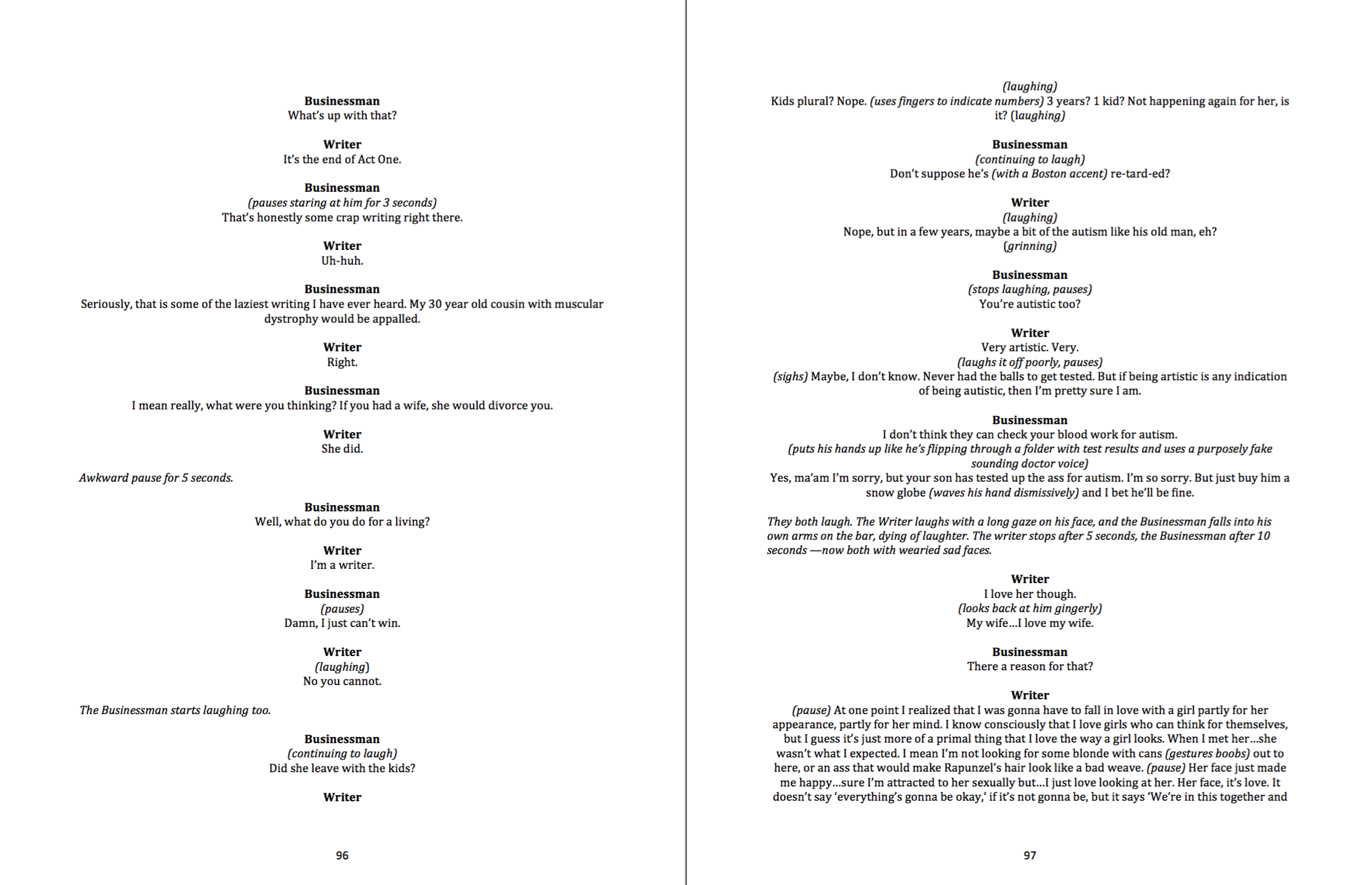 Screen Shot 2018-02-12 at 9.54.24 PM.png