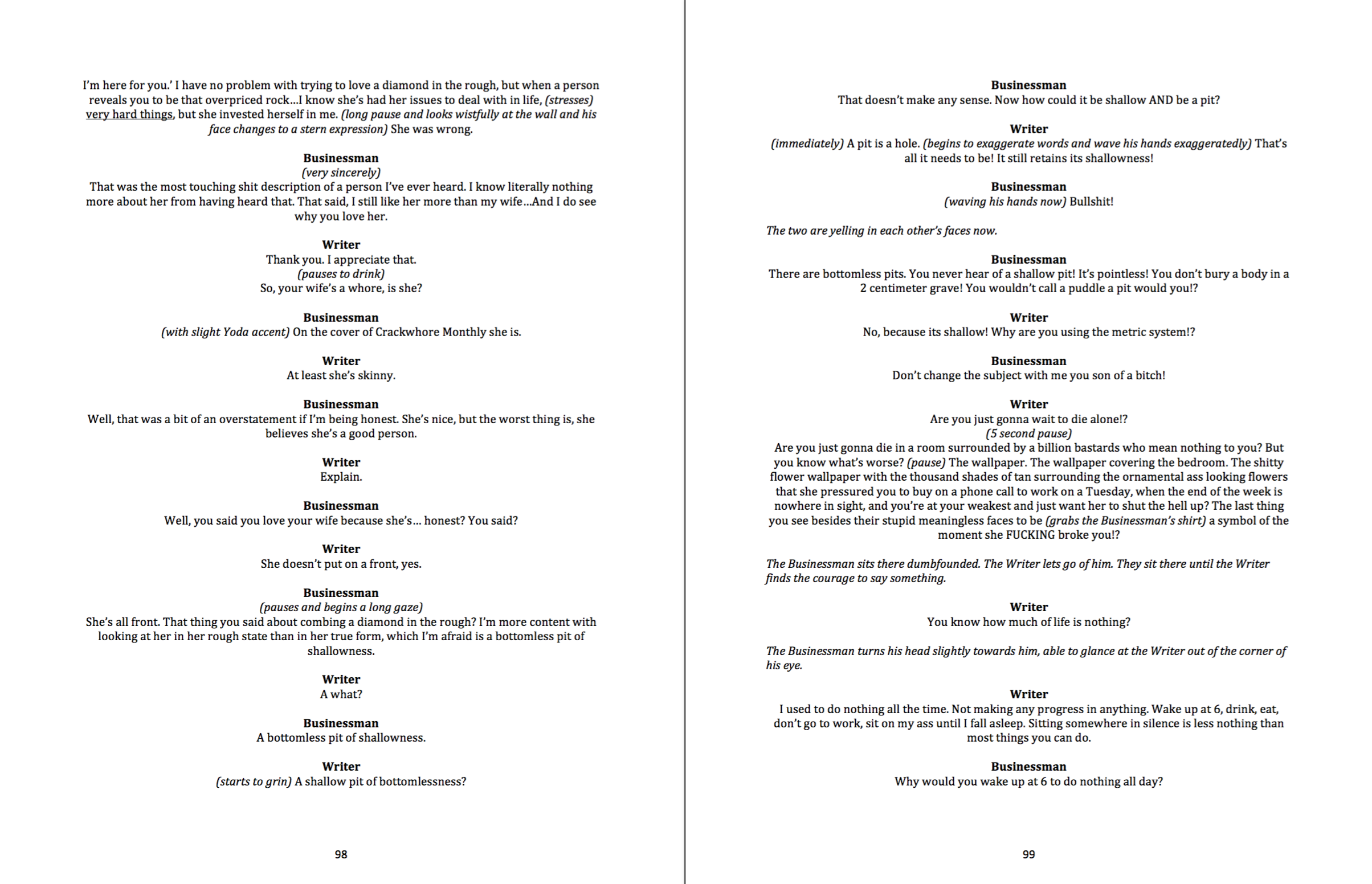 Screen Shot 2018-02-12 at 9.54.32 PM.png