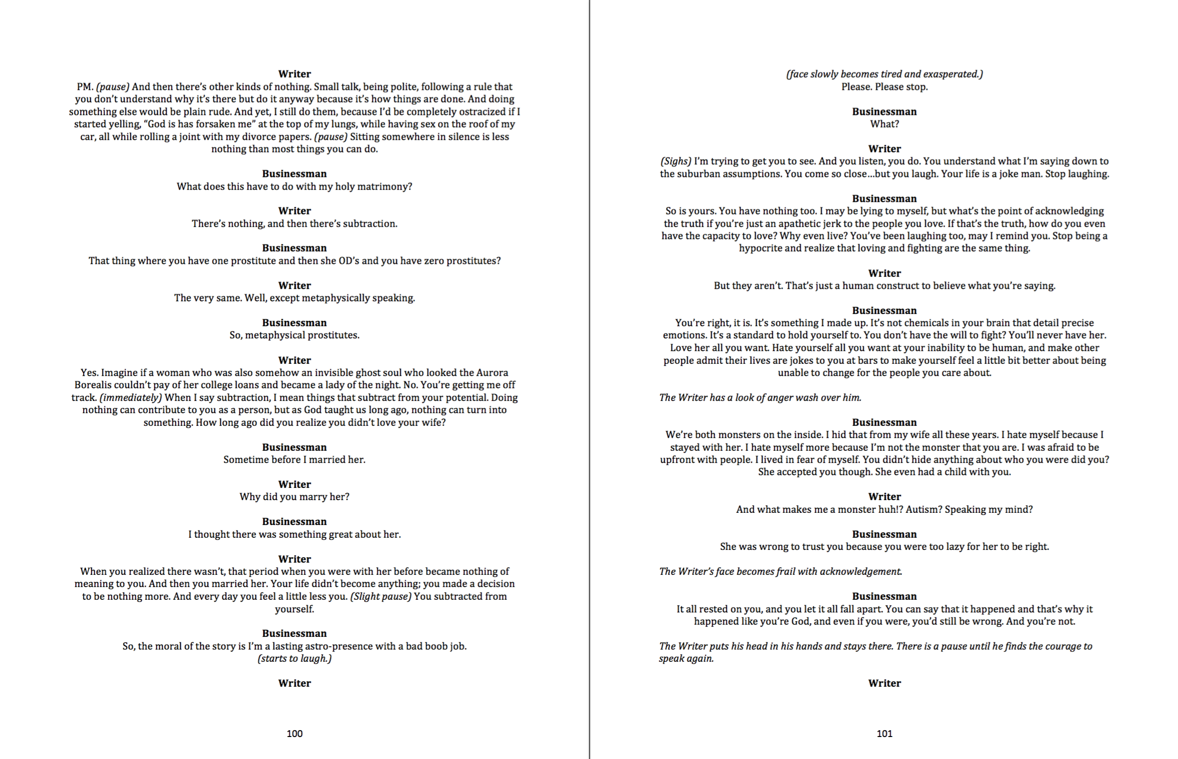 Screen Shot 2018-02-12 at 9.54.40 PM.png