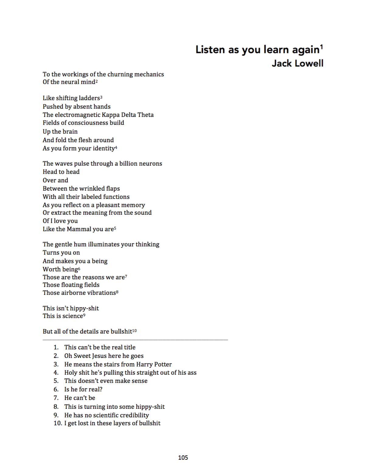 Screen Shot 2018-02-12 at 9.54.57 PM.png