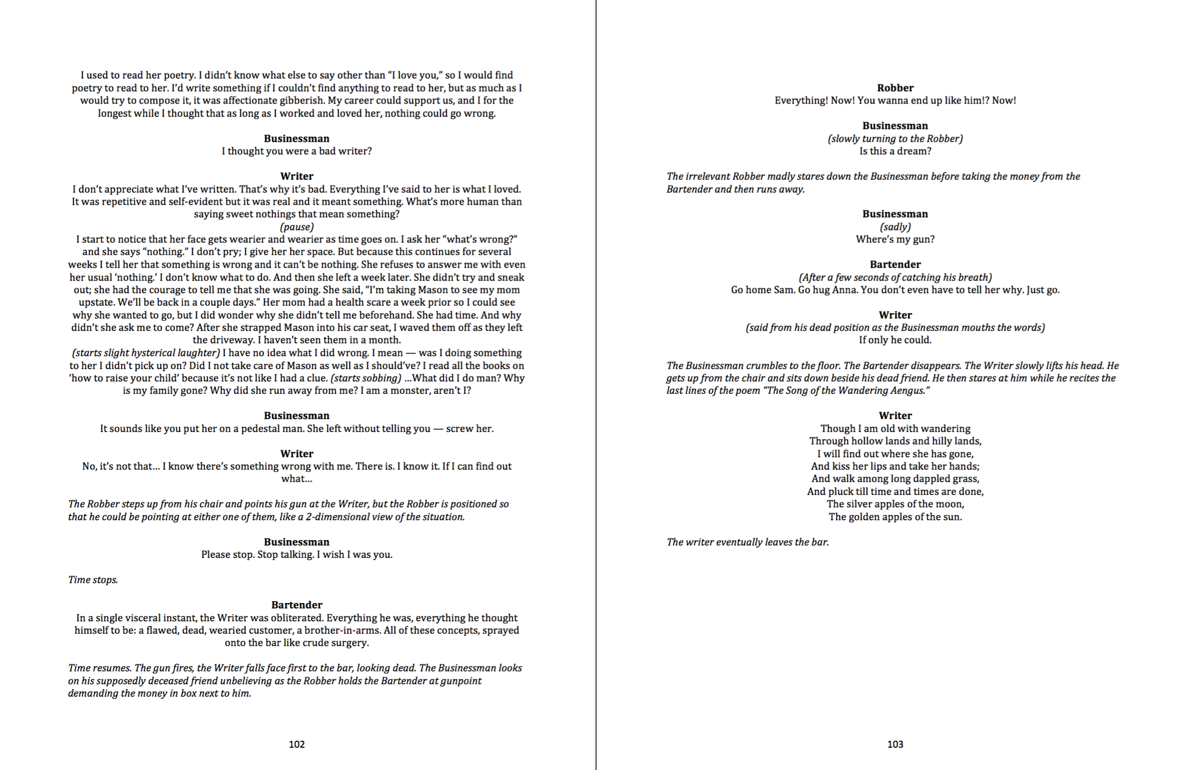 Screen Shot 2018-02-12 at 9.54.47 PM.png