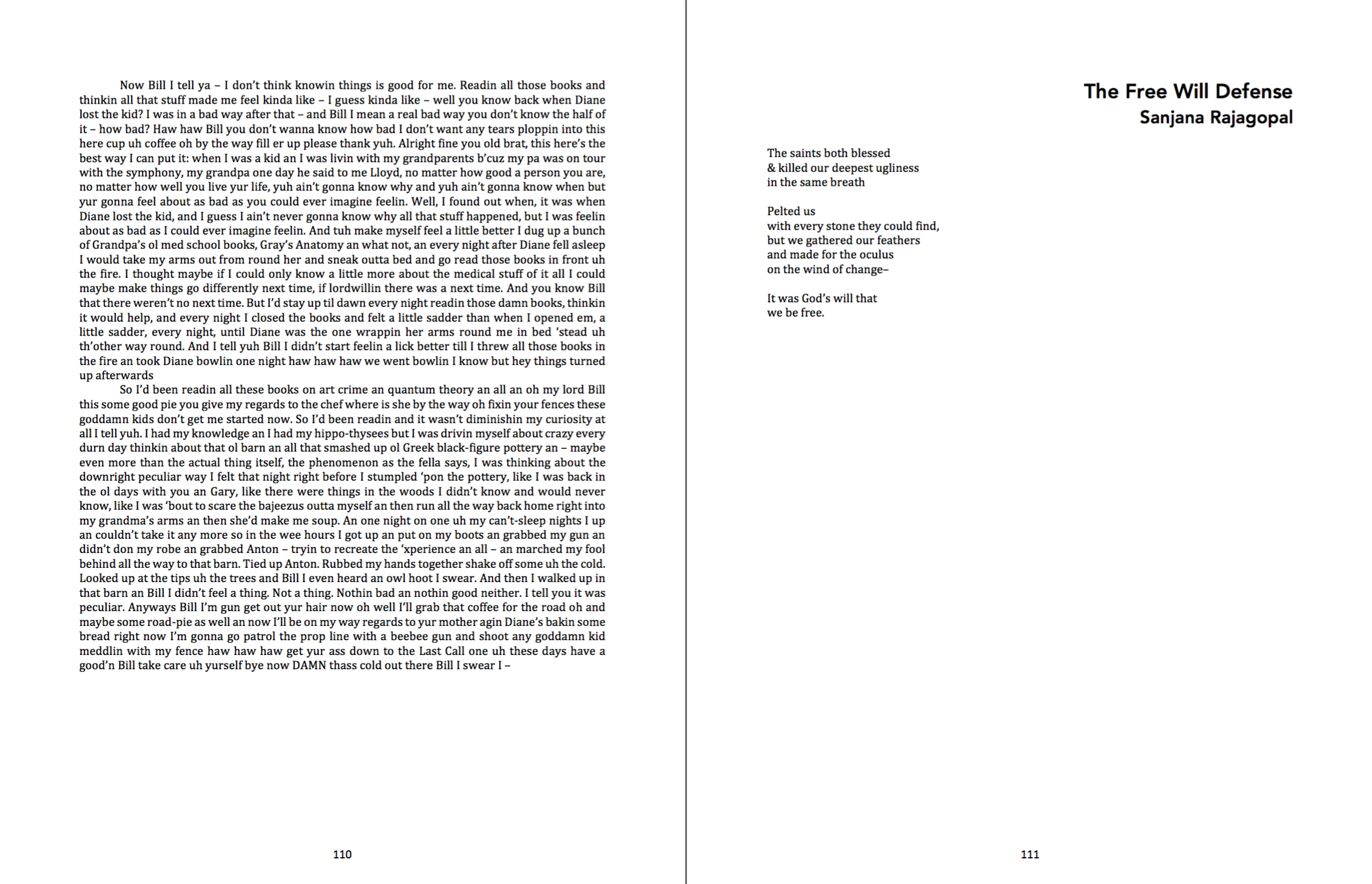 Screen Shot 2018-02-12 at 9.55.23 PM.png