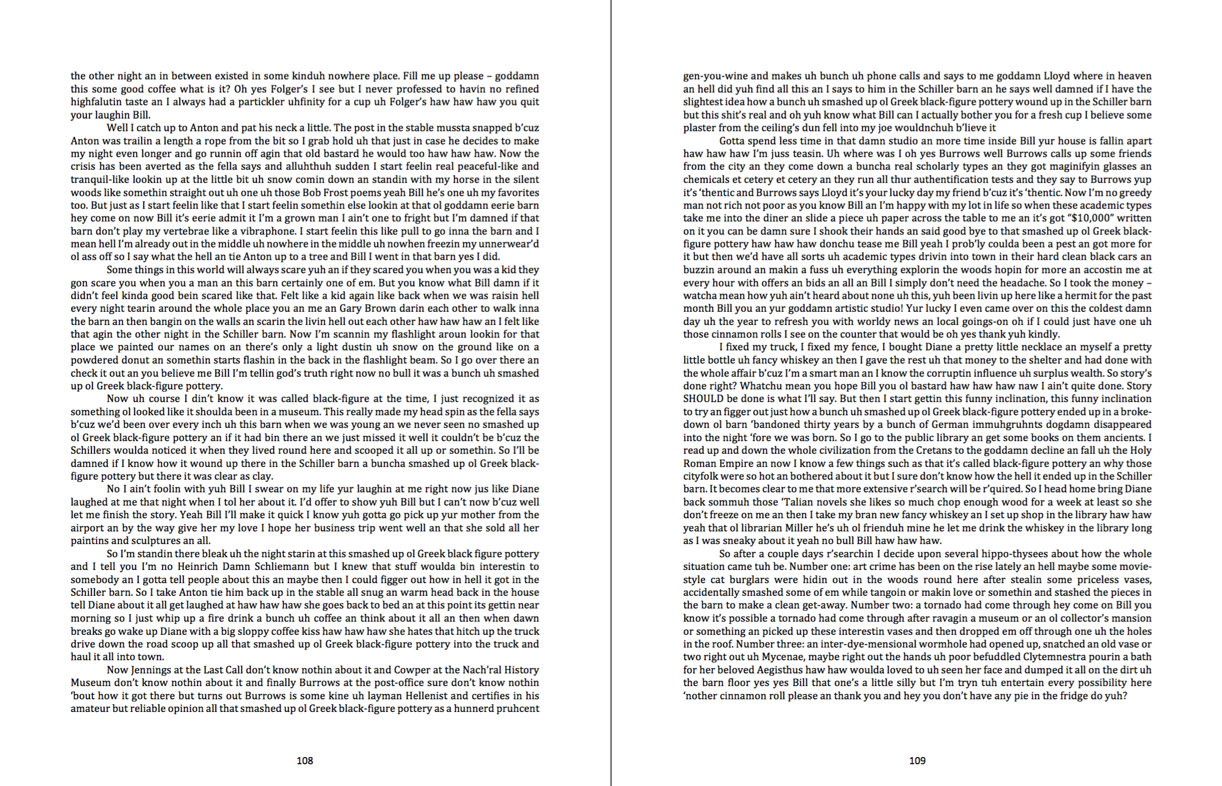 Screen Shot 2018-02-12 at 9.55.14 PM.png