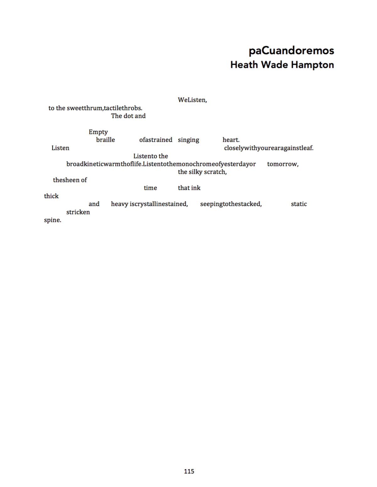 Screen Shot 2018-02-12 at 9.55.39 PM.png