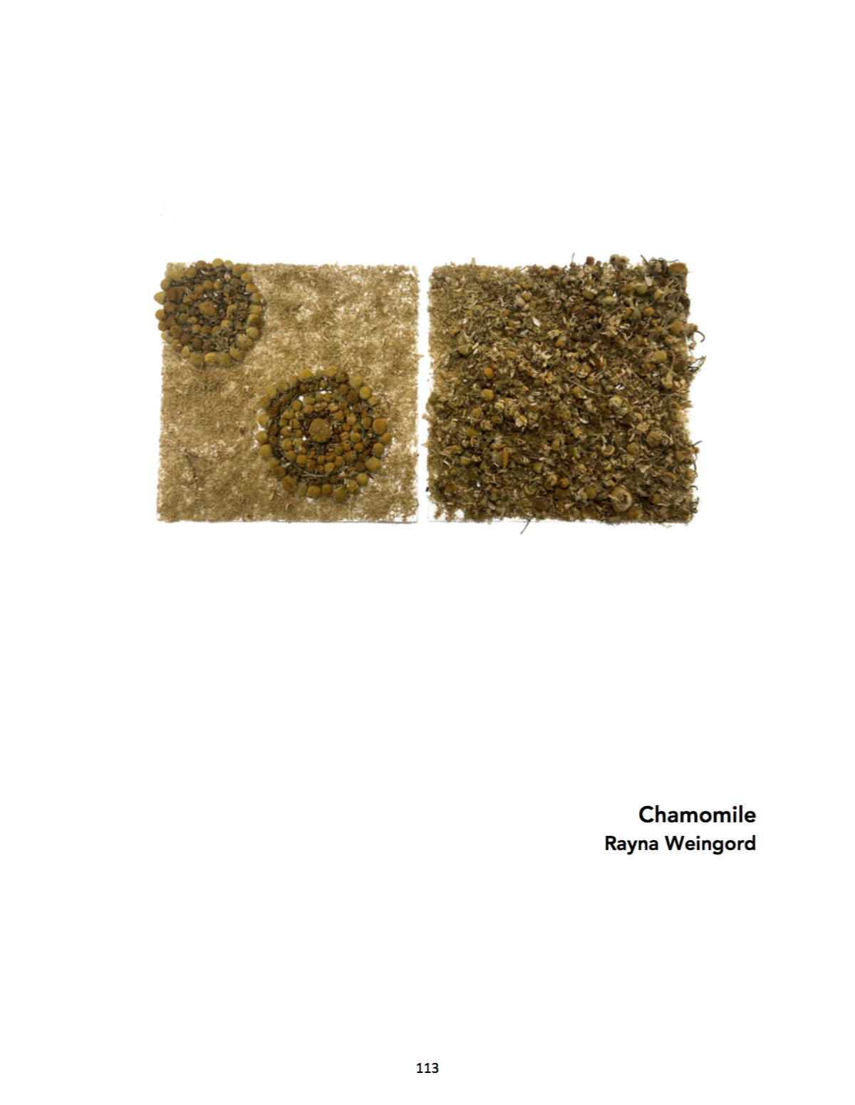 Screen Shot 2018-02-12 at 9.55.32 PM.png