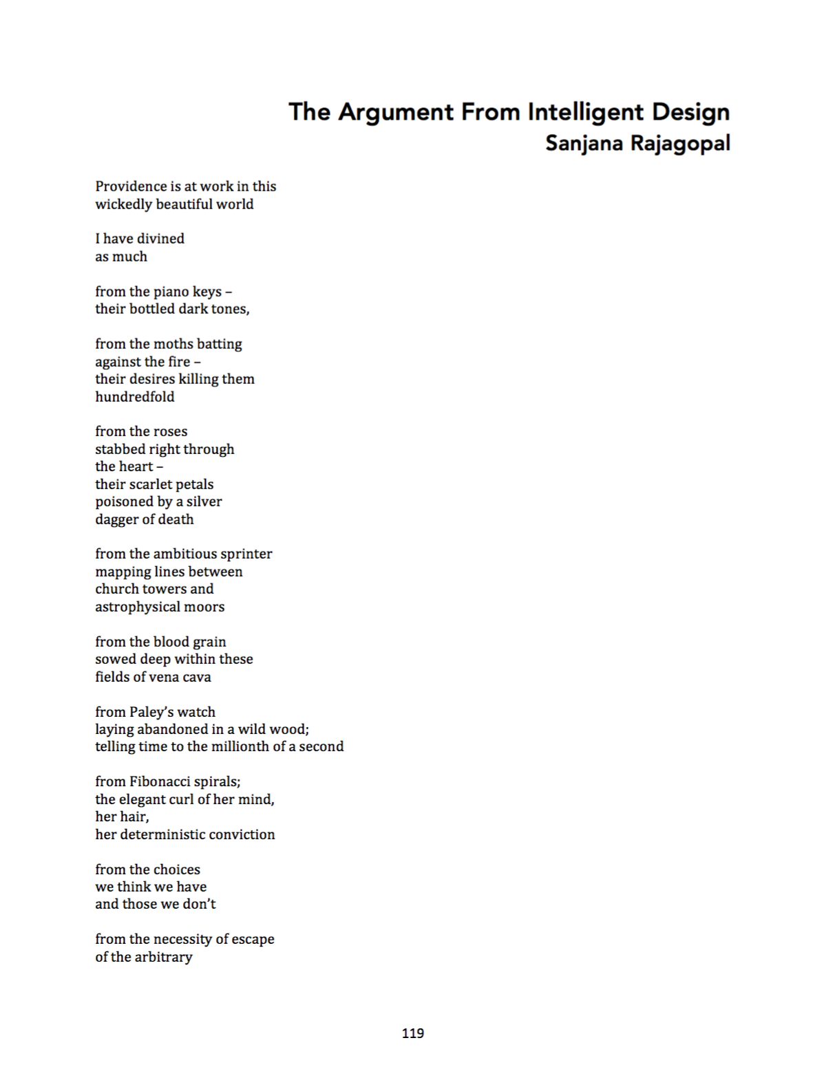 Screen Shot 2018-02-12 at 9.55.55 PM.png