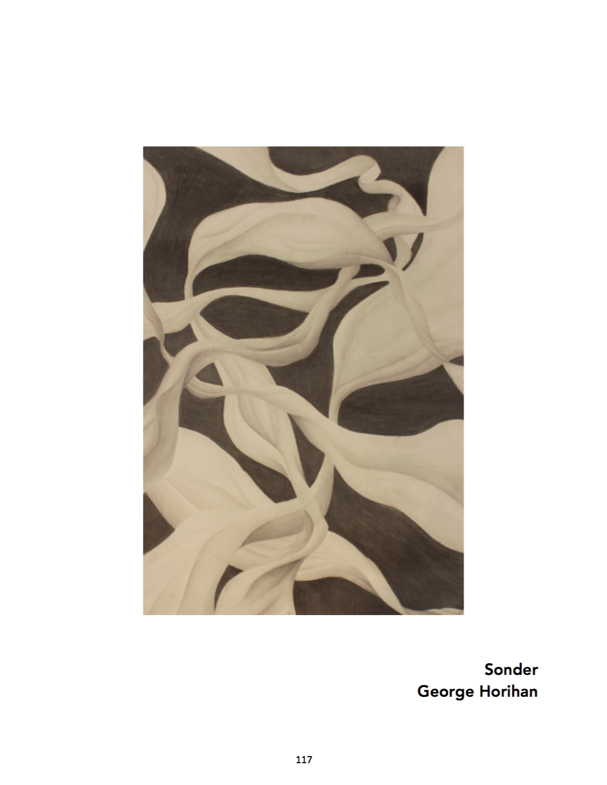 Screen Shot 2018-02-12 at 9.55.48 PM.png