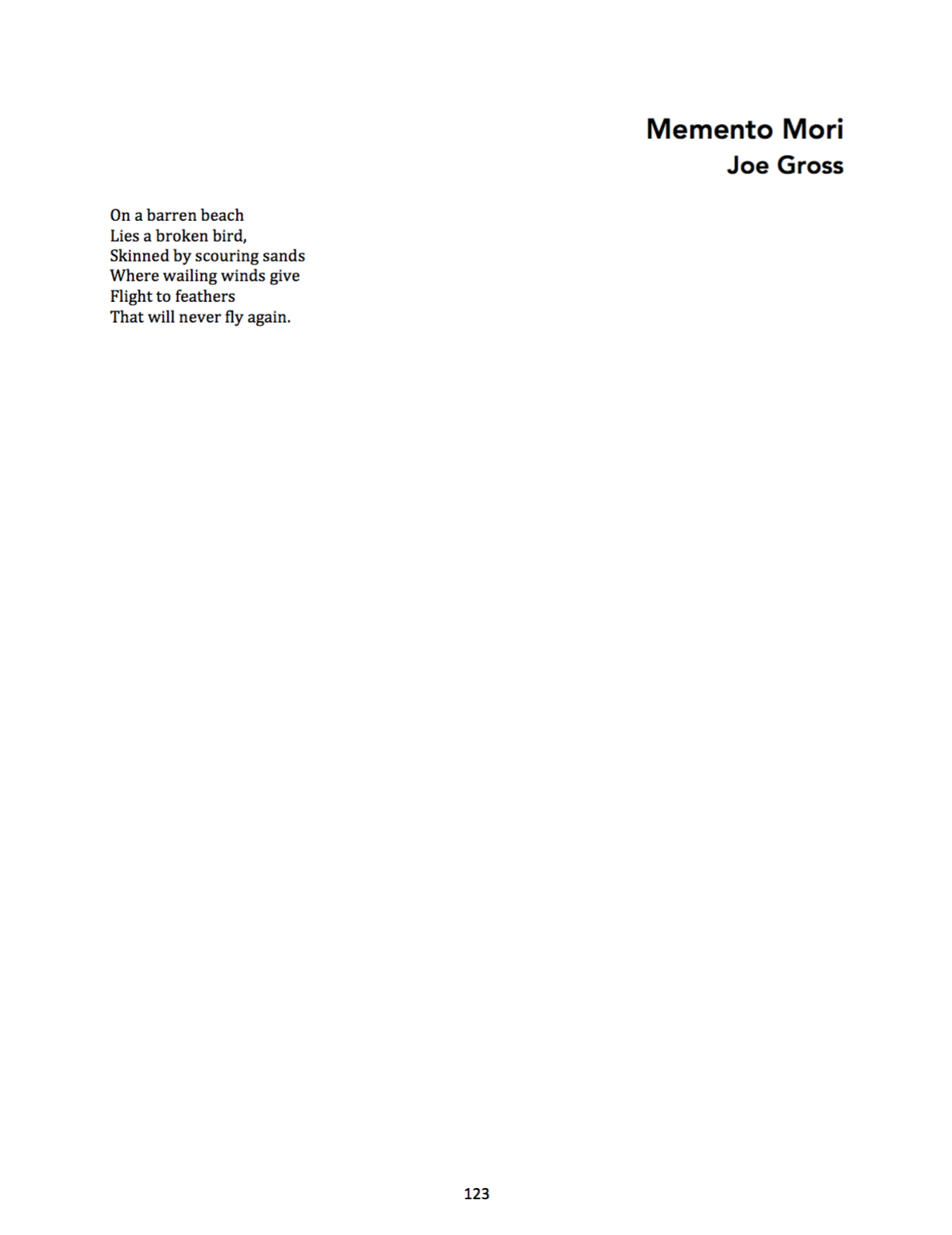 Screen Shot 2018-02-12 at 9.56.11 PM.png