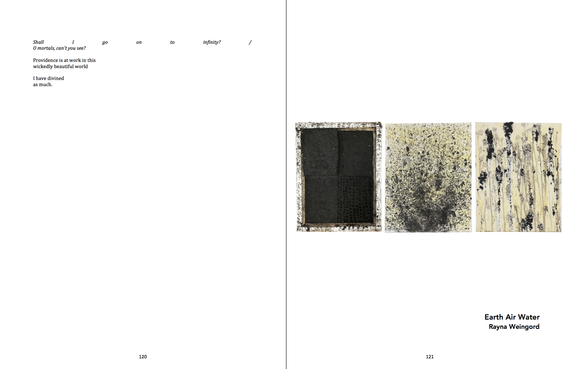 Screen Shot 2018-02-12 at 9.56.02 PM.png