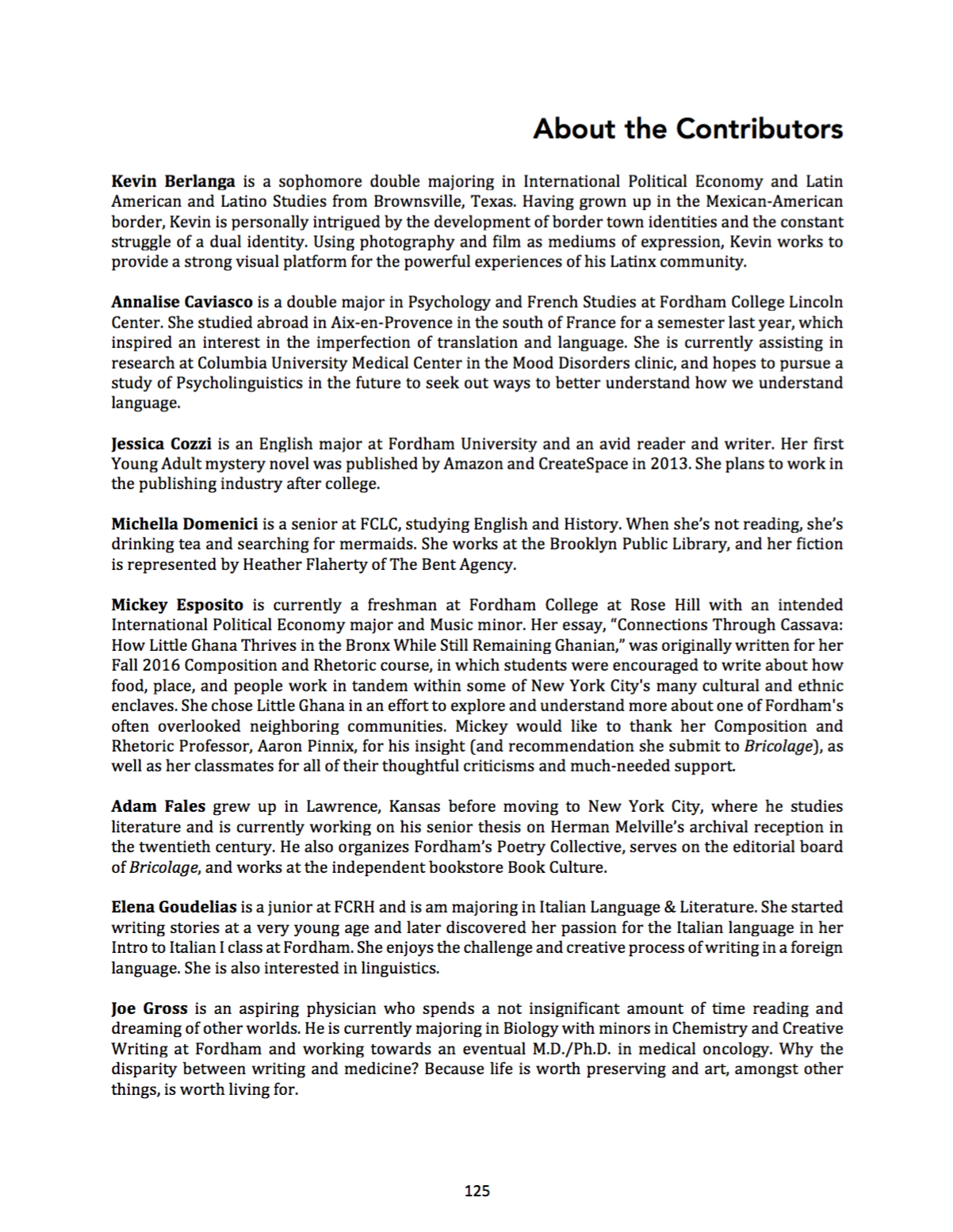 Screen Shot 2018-02-12 at 9.56.21 PM.png