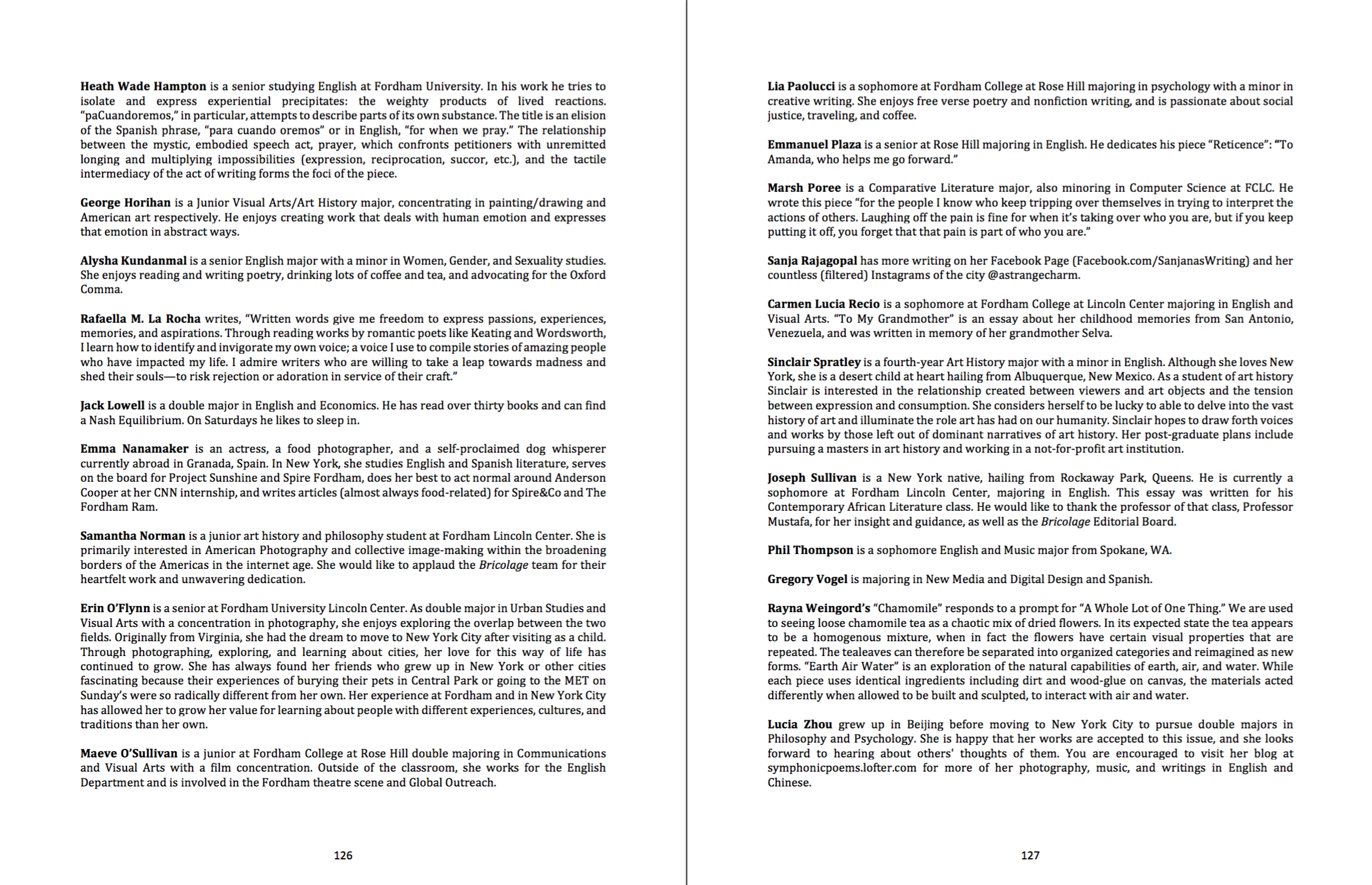 Screen Shot 2018-02-12 at 9.56.28 PM.png