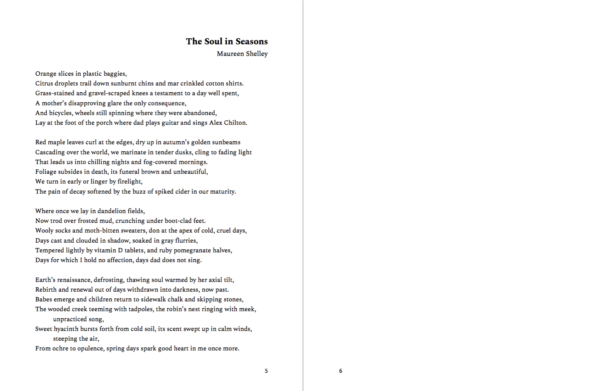 Screen Shot 2018-10-11 at 4.24.10 PM.png